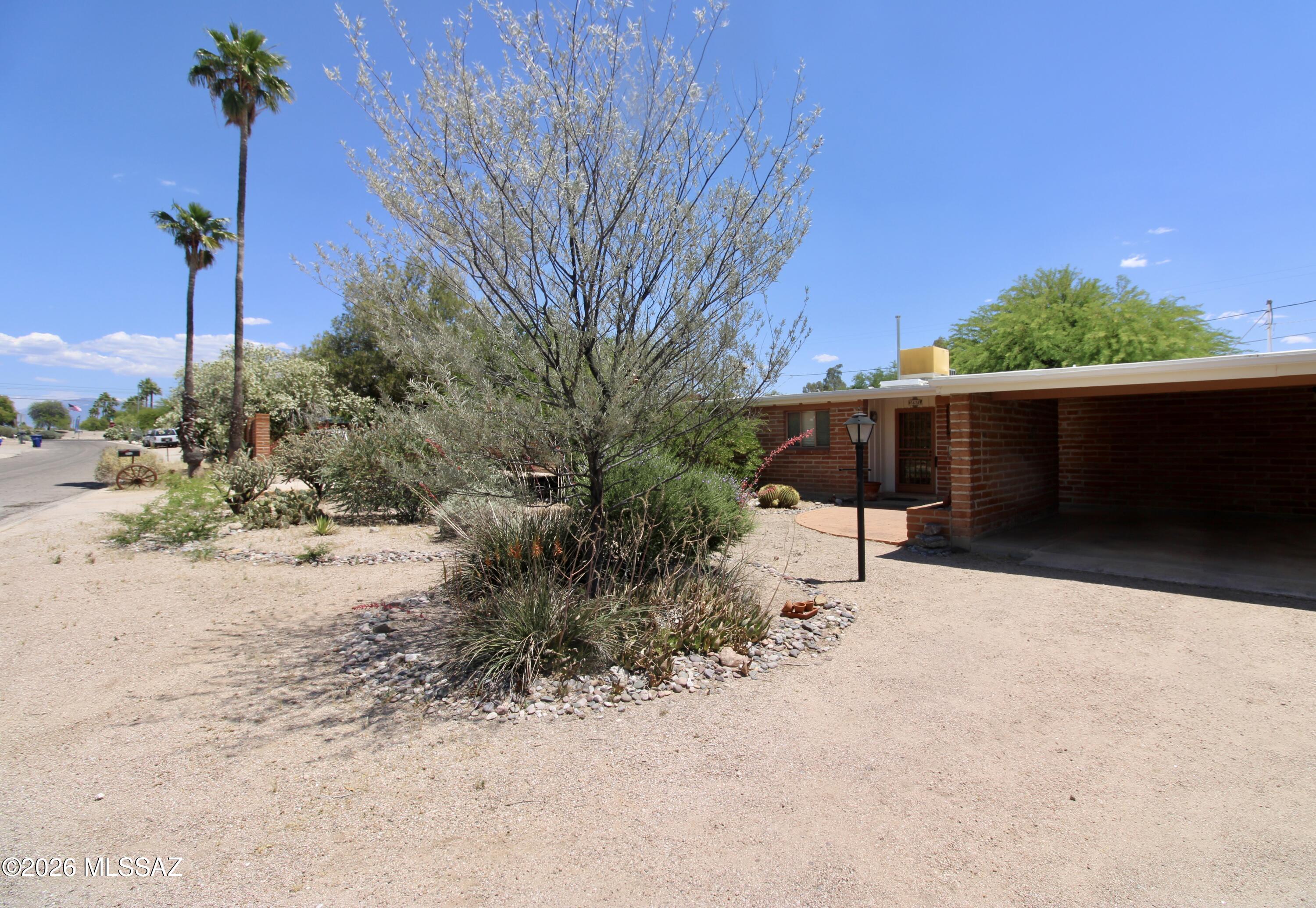 Highland Vista - Residential Lease