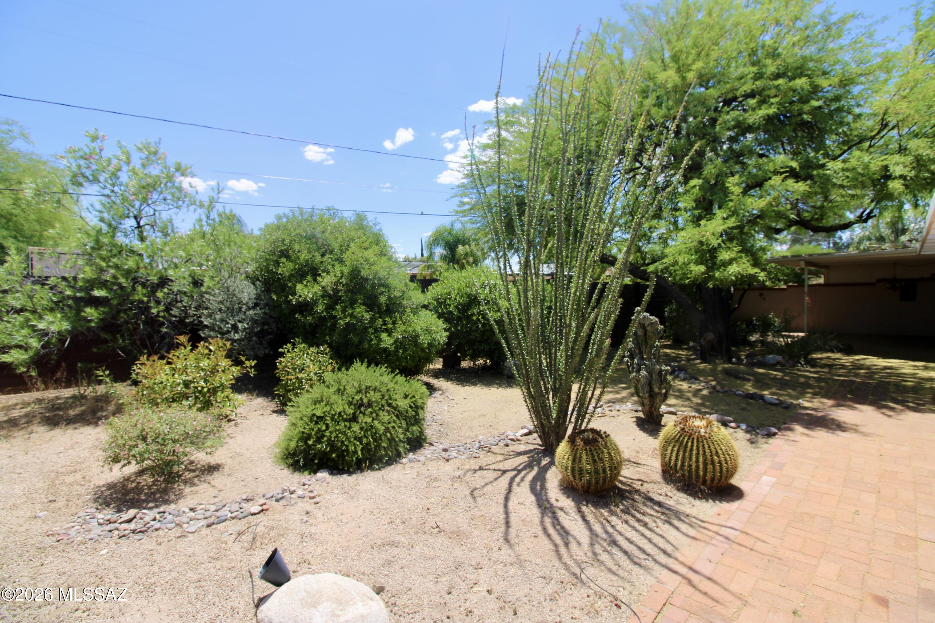Highland Vista - Residential Lease