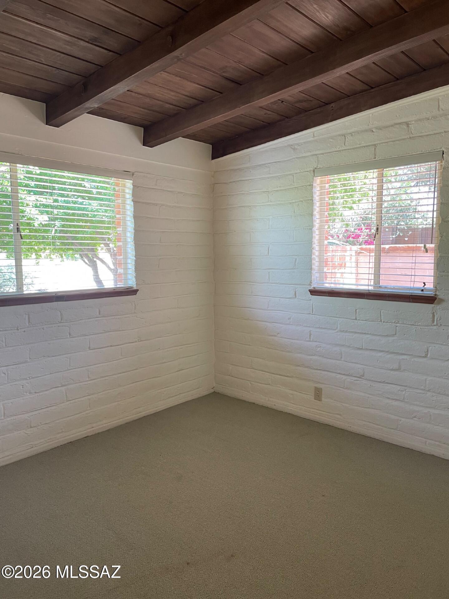 Highland Vista - Residential Lease