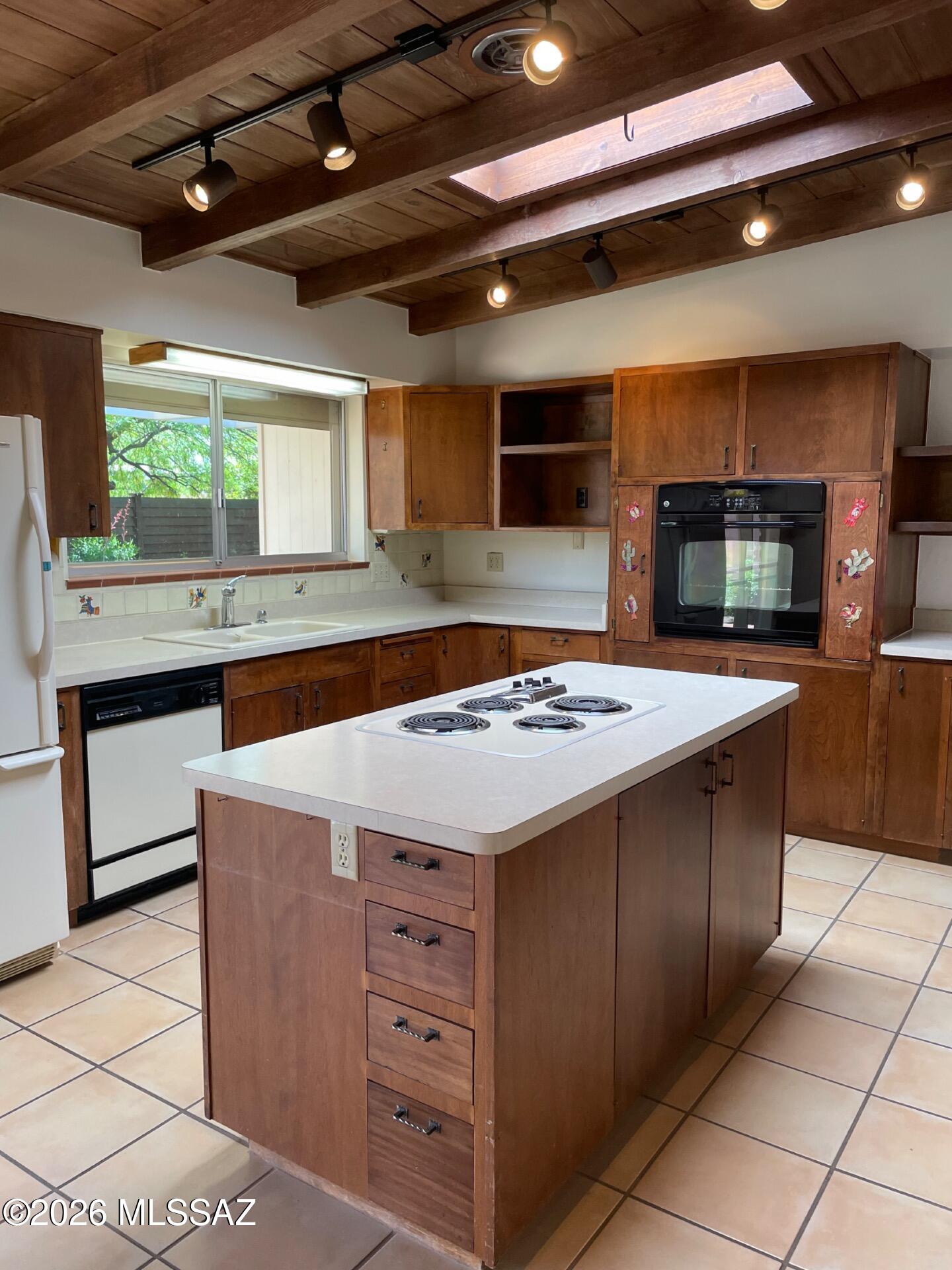 Highland Vista - Residential Lease