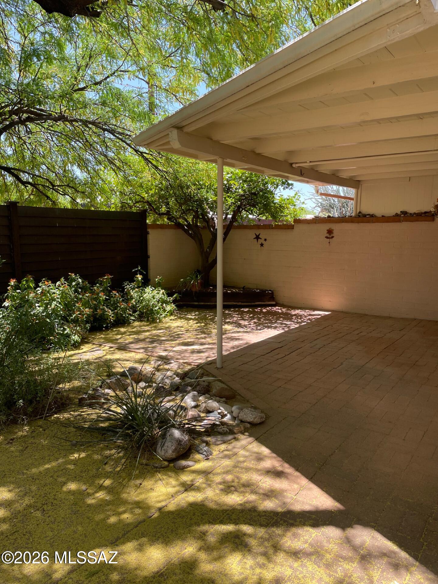 Highland Vista - Residential Lease