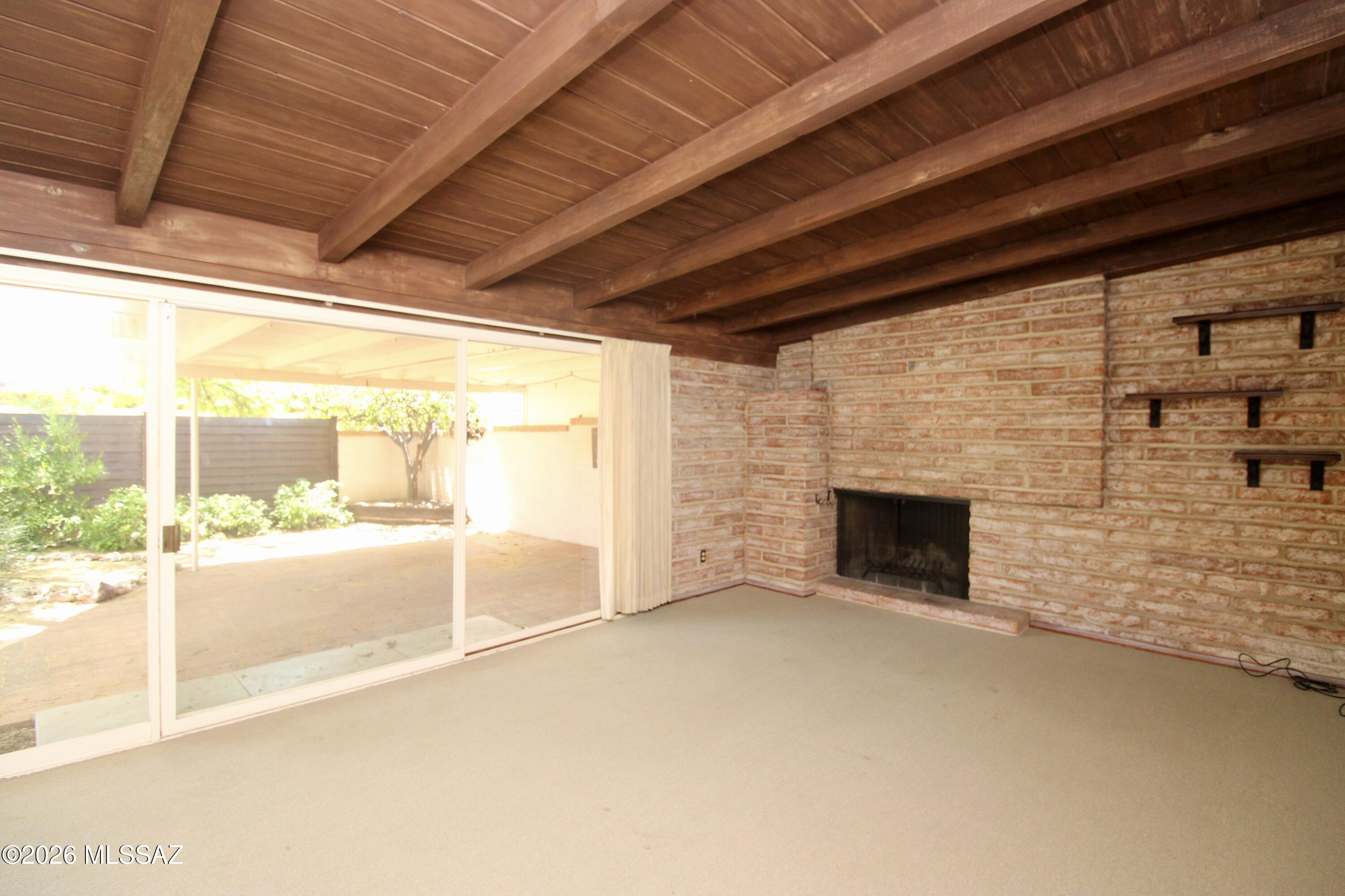 Highland Vista - Residential Lease