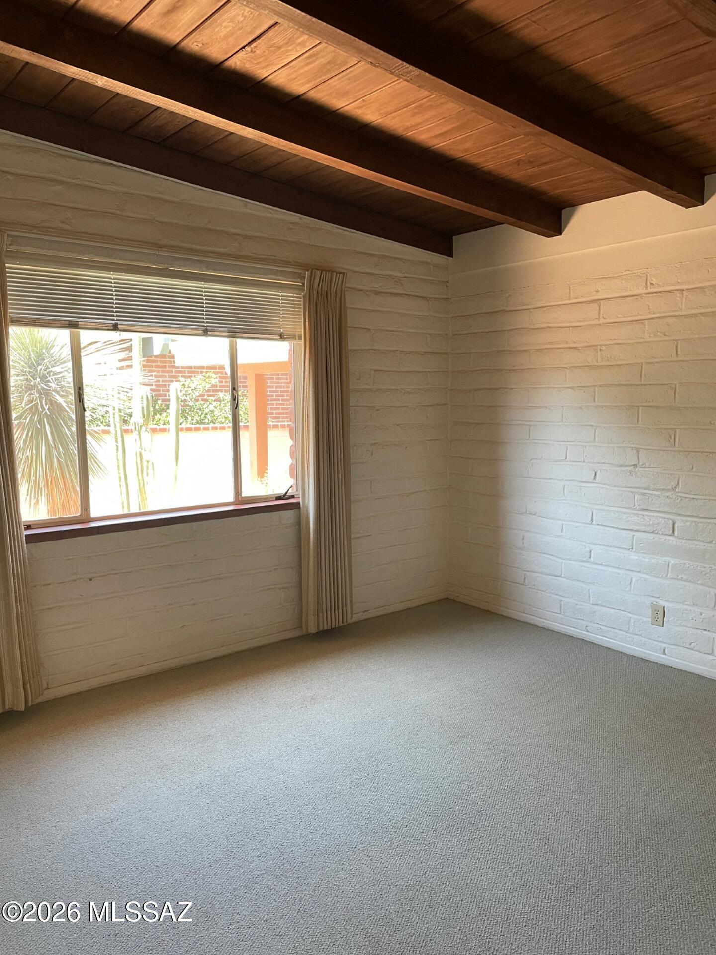 Highland Vista - Residential Lease