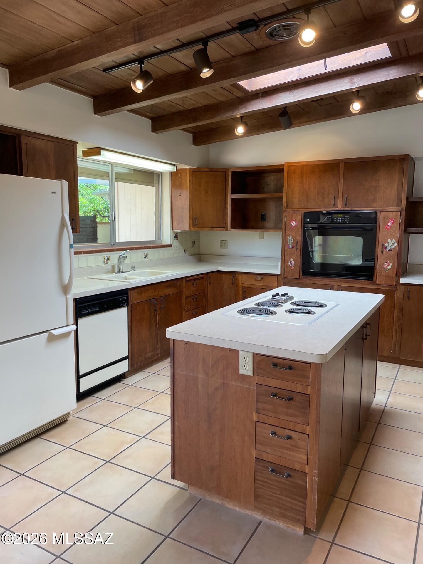 Highland Vista - Residential Lease