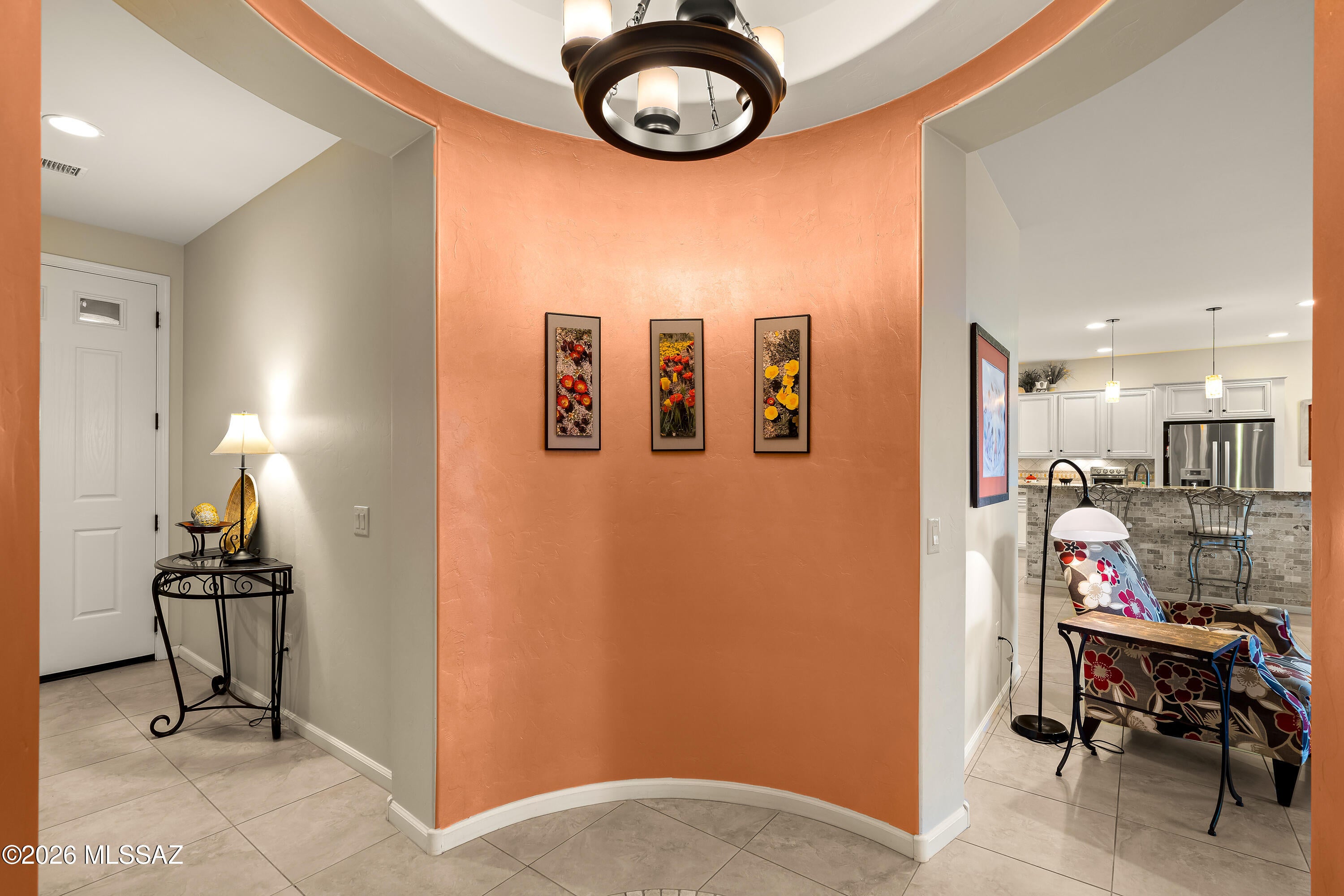 60571 E Arroyo Vista Drive