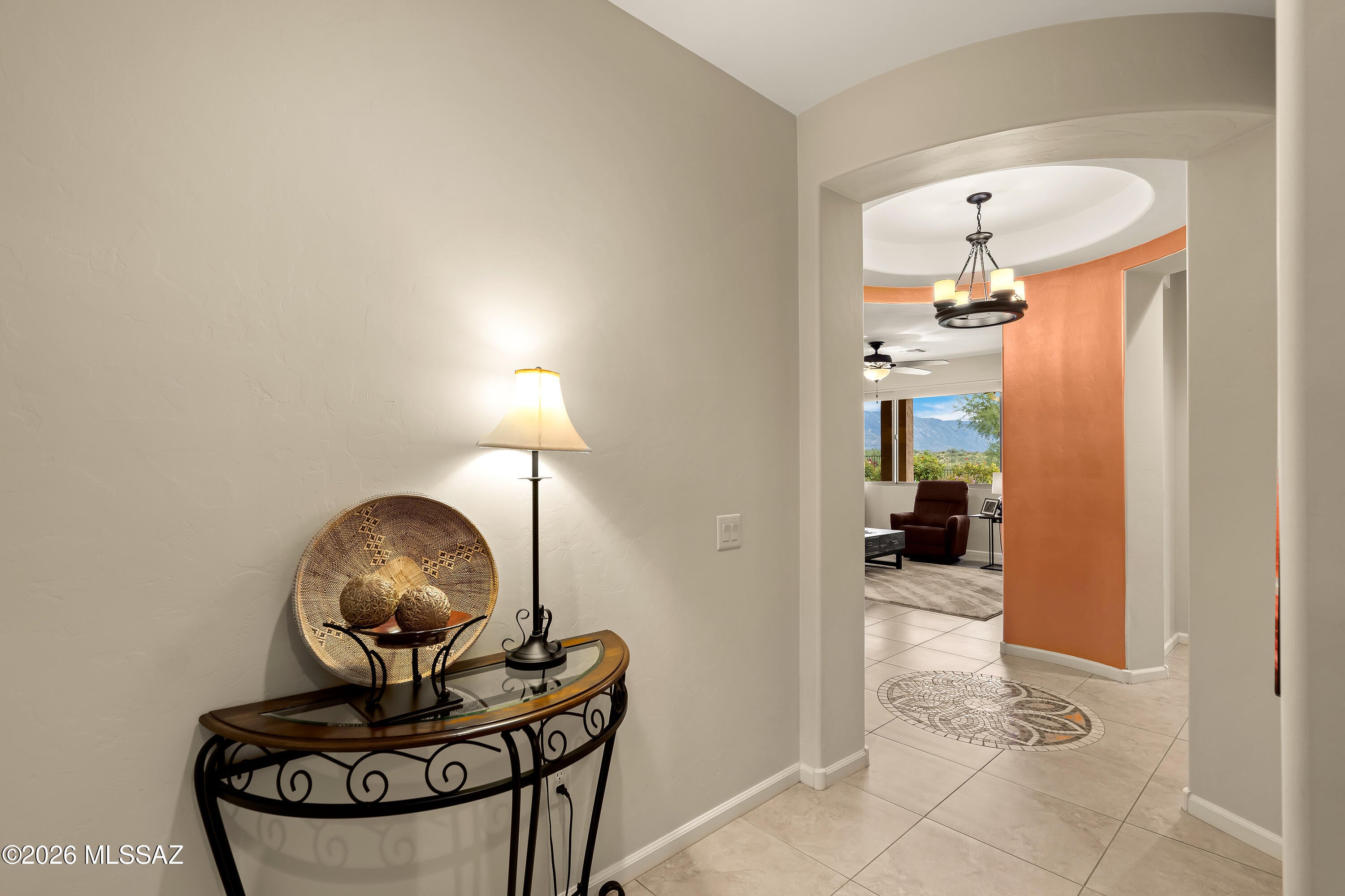 60571 E Arroyo Vista Drive