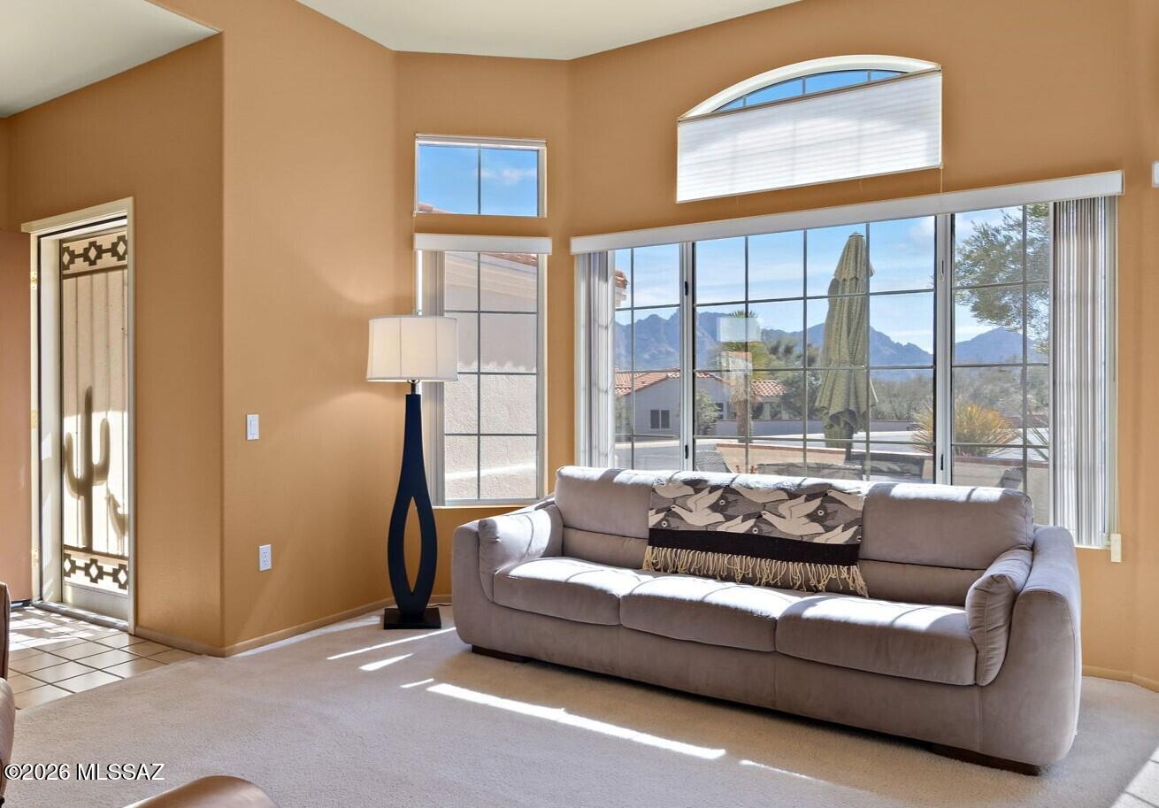 14166 N Forthcamp Court