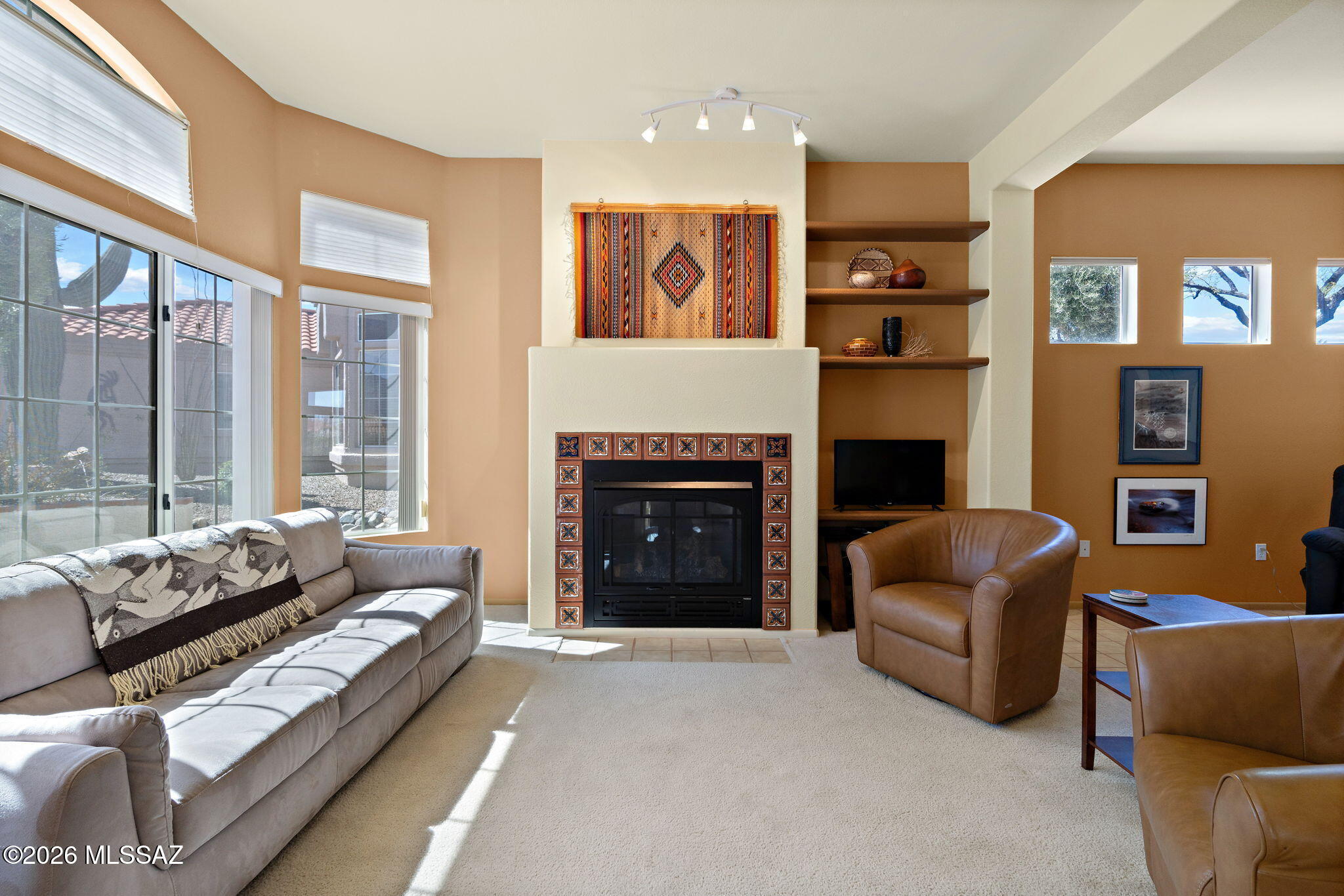 14166 N Forthcamp Court