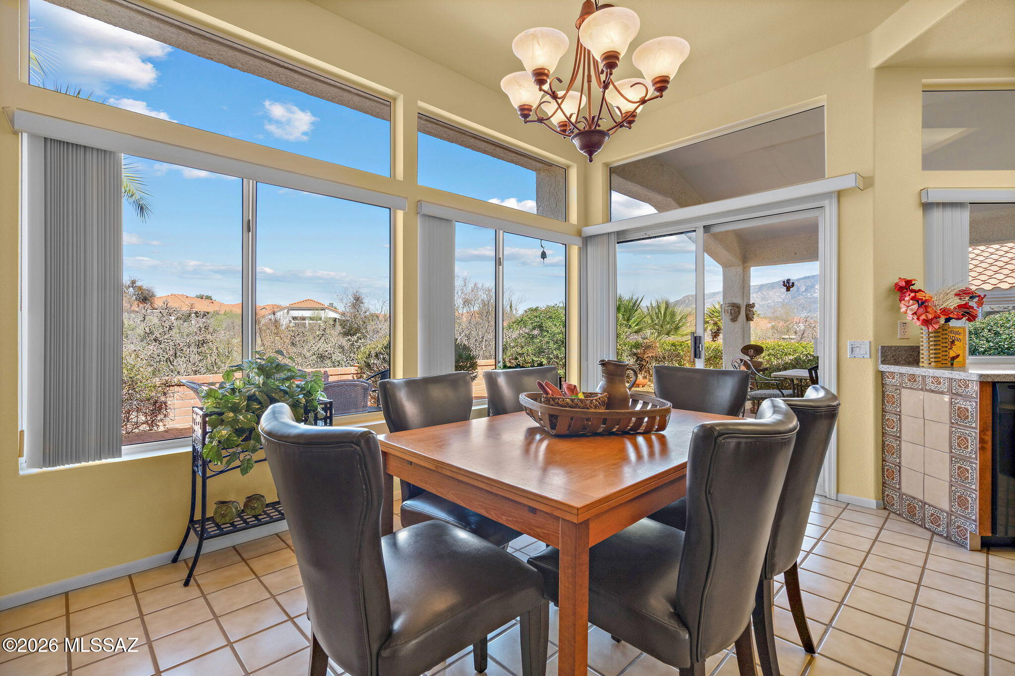 14166 N Forthcamp Court