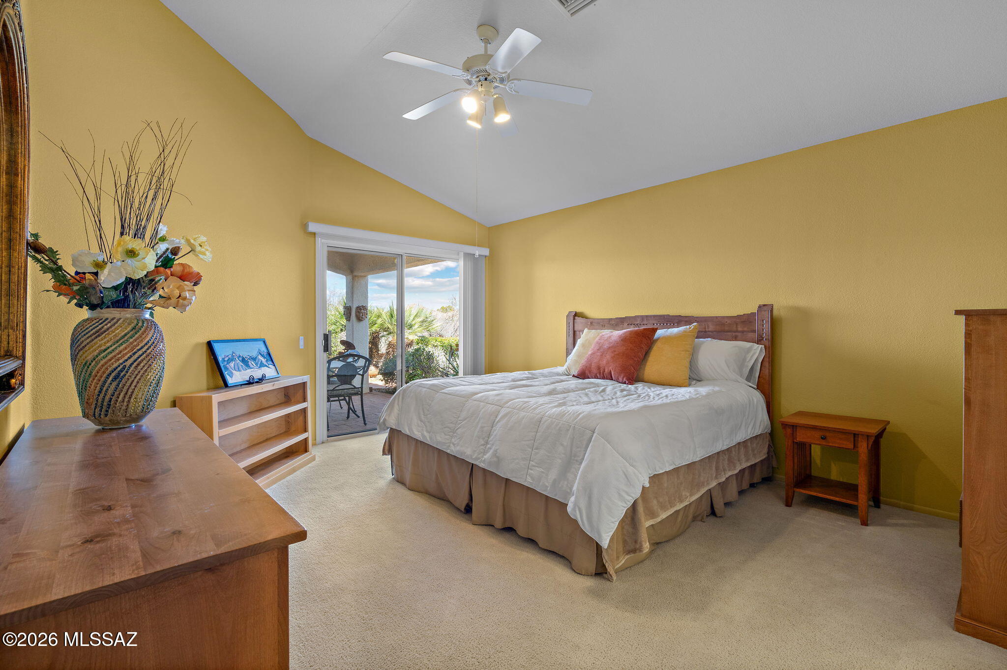 Sun City Vistoso Unit 16(1-21) - Residential
