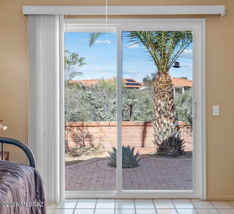 Sun City Vistoso Unit 16(1-21) - Residential