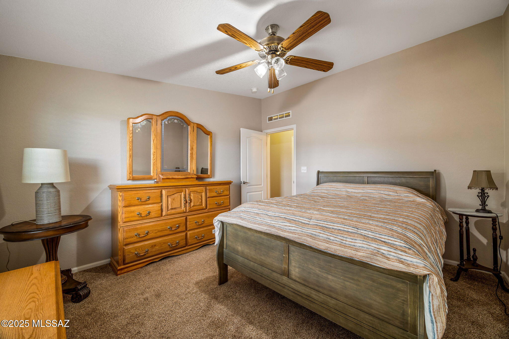 Out Of Pima County - Residential