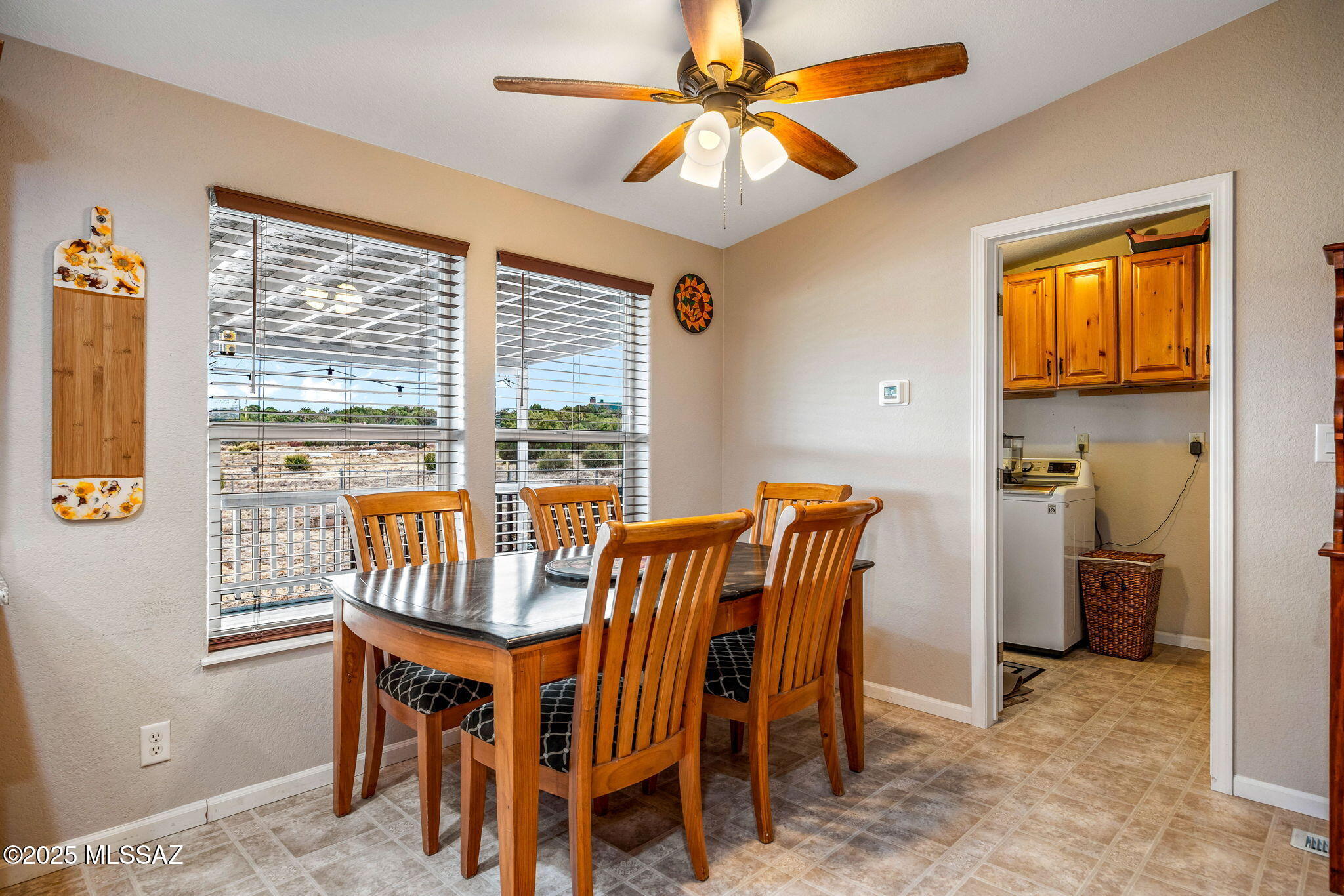 Out Of Pima County - Residential