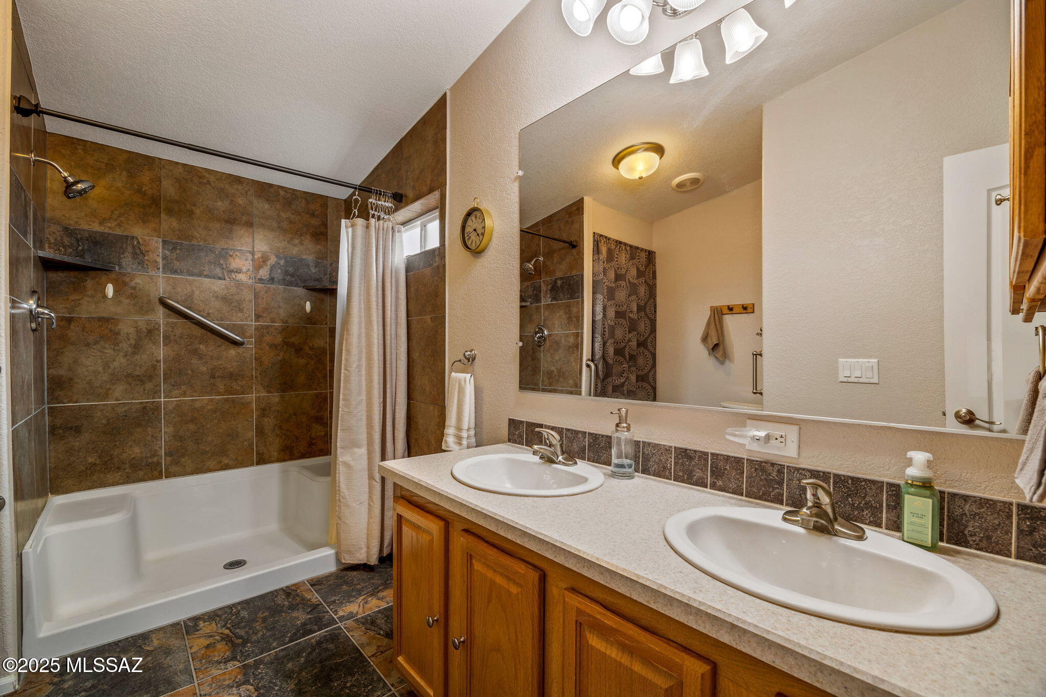 Out Of Pima County - Residential