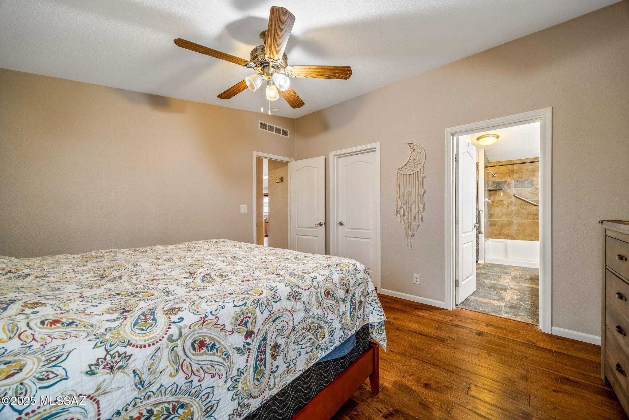 Out Of Pima County - Residential