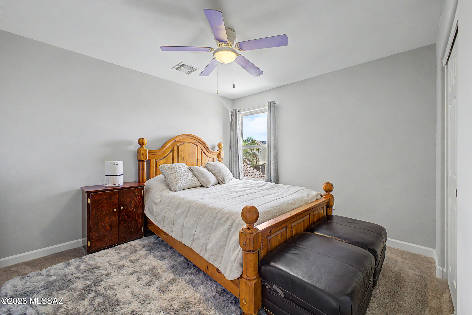 Vista Del Lago Norte SQ20140780198 - Residential
