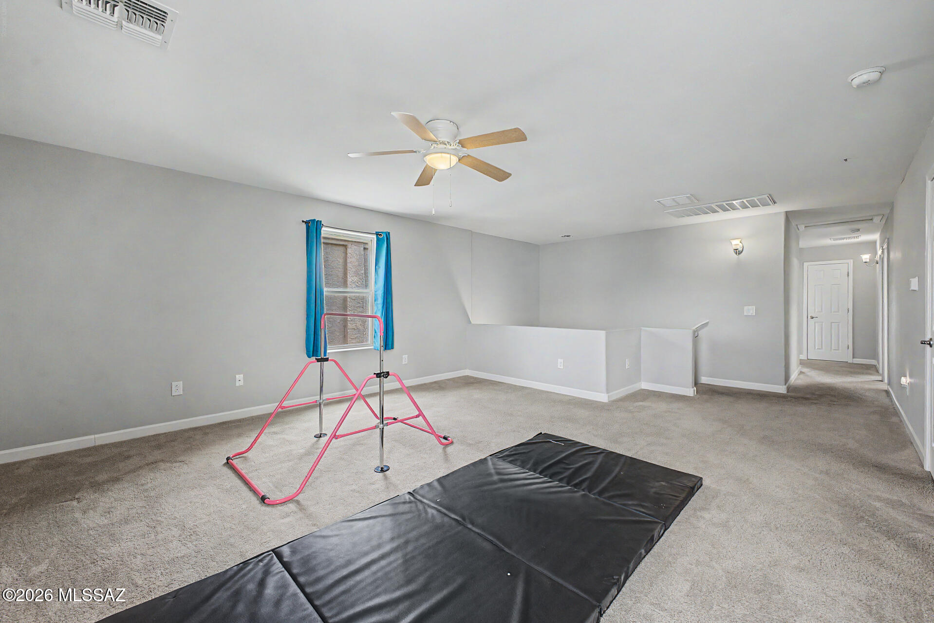 Vista Del Lago Norte SQ20140780198 - Residential