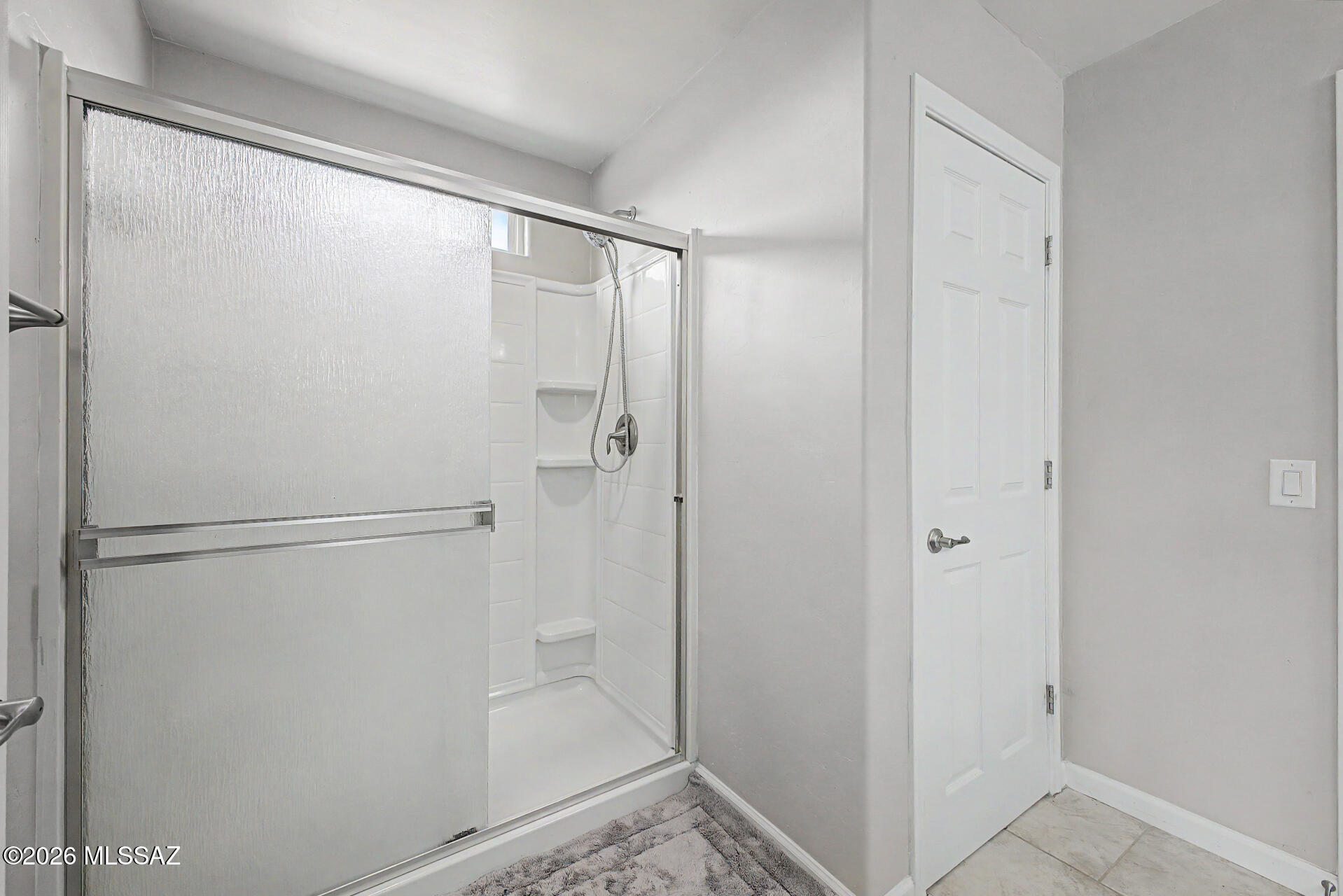 Vista Del Lago Norte SQ20140780198 - Residential