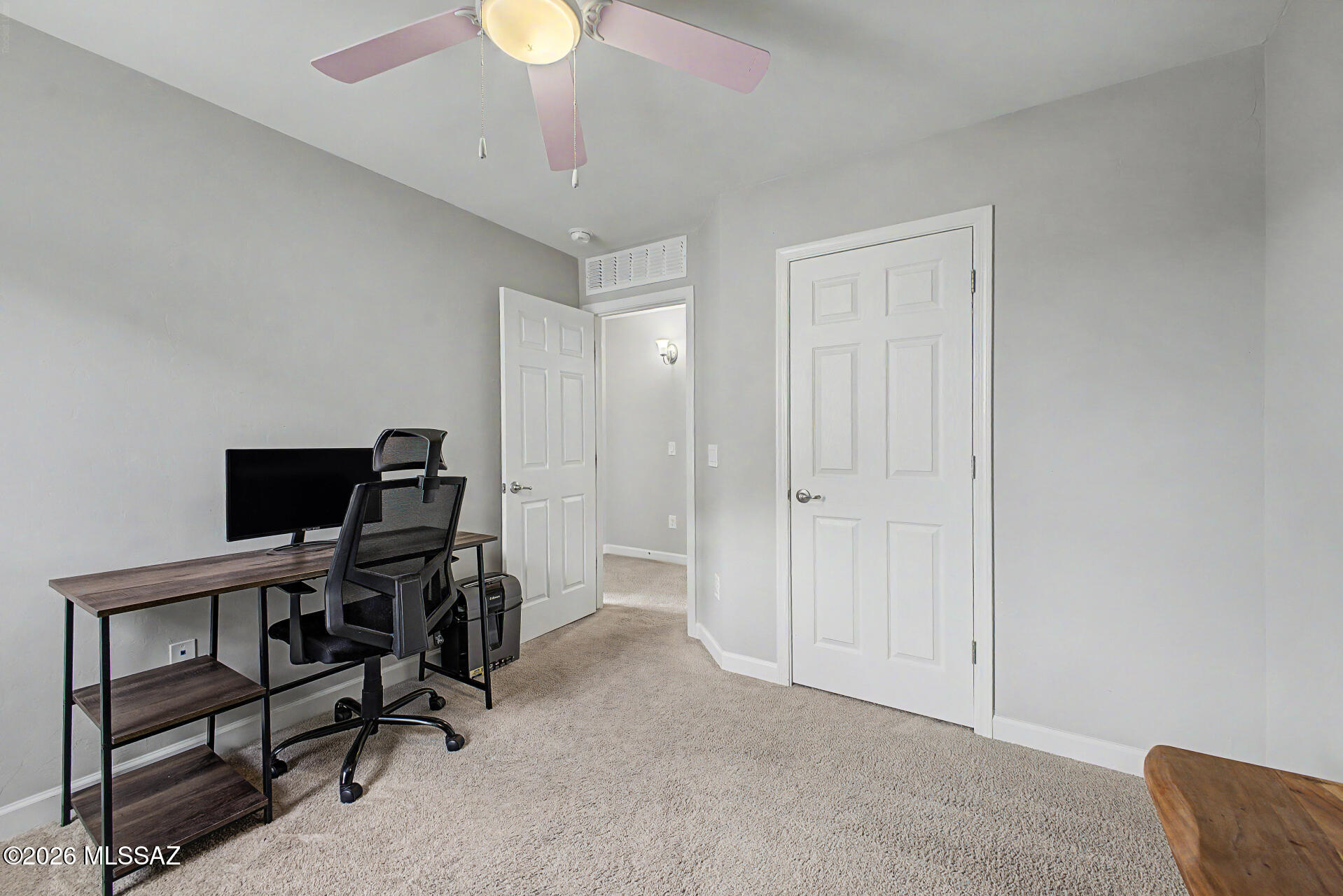 Vista Del Lago Norte SQ20140780198 - Residential