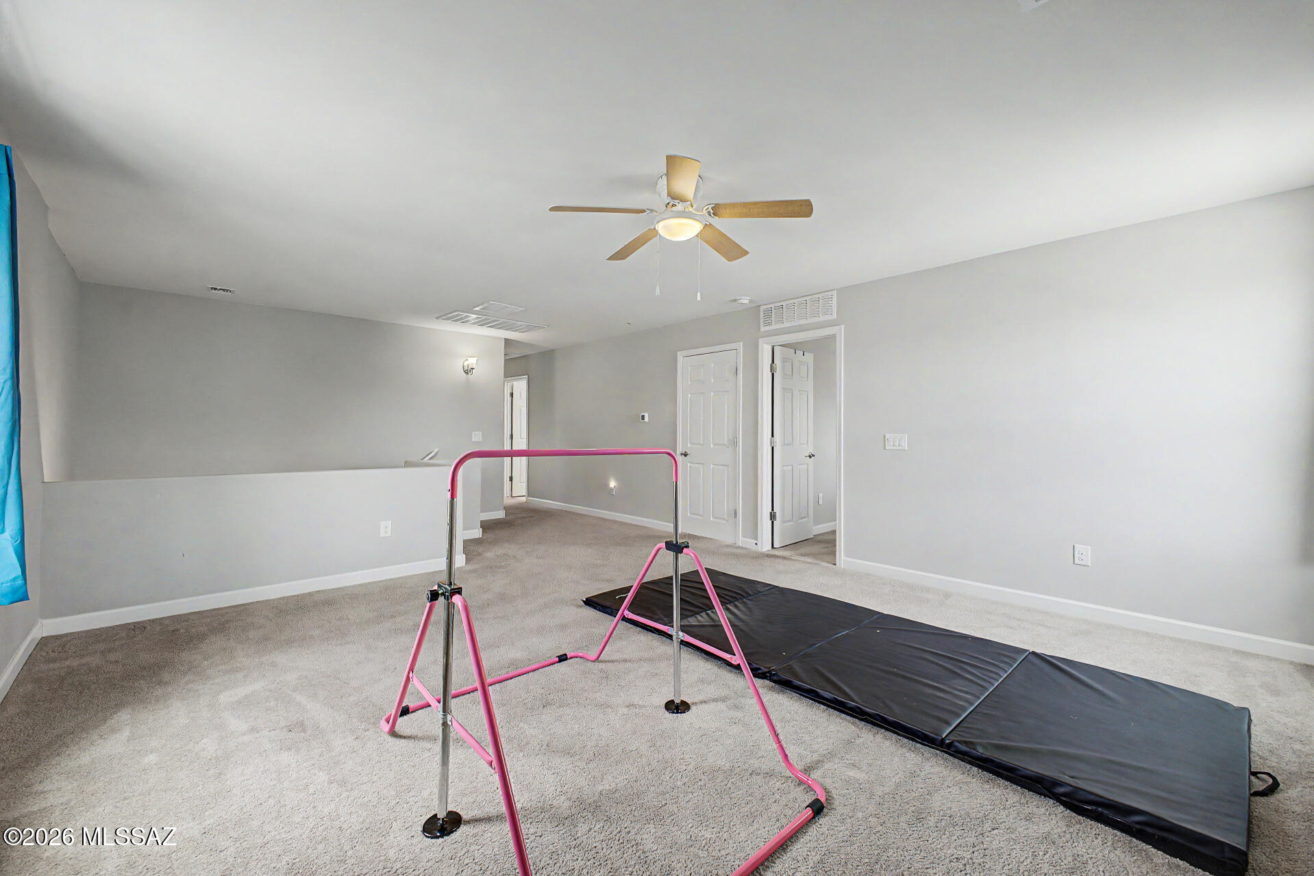 Vista Del Lago Norte SQ20140780198 - Residential