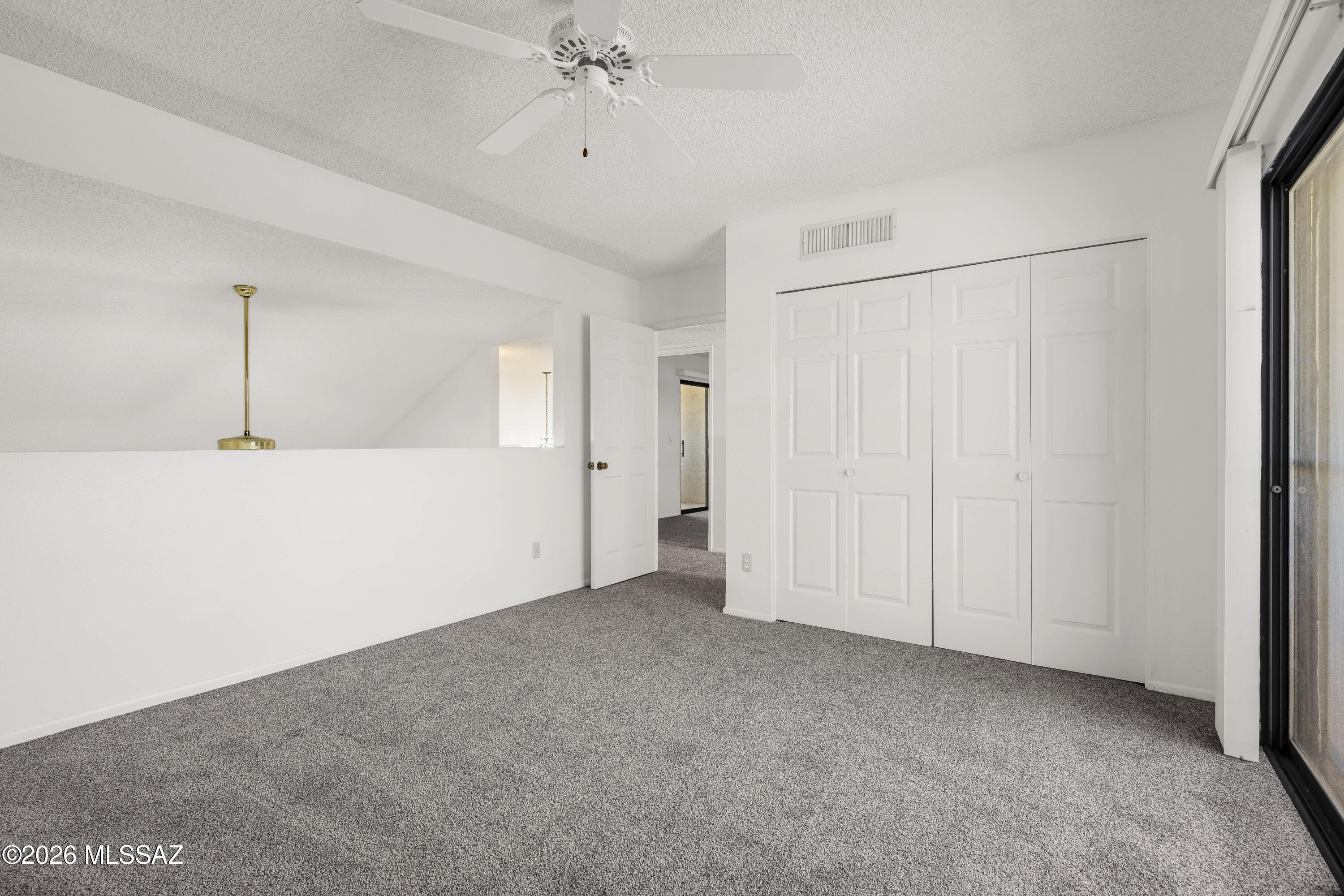 Vista Grande Townhouses (1-58) - Residential