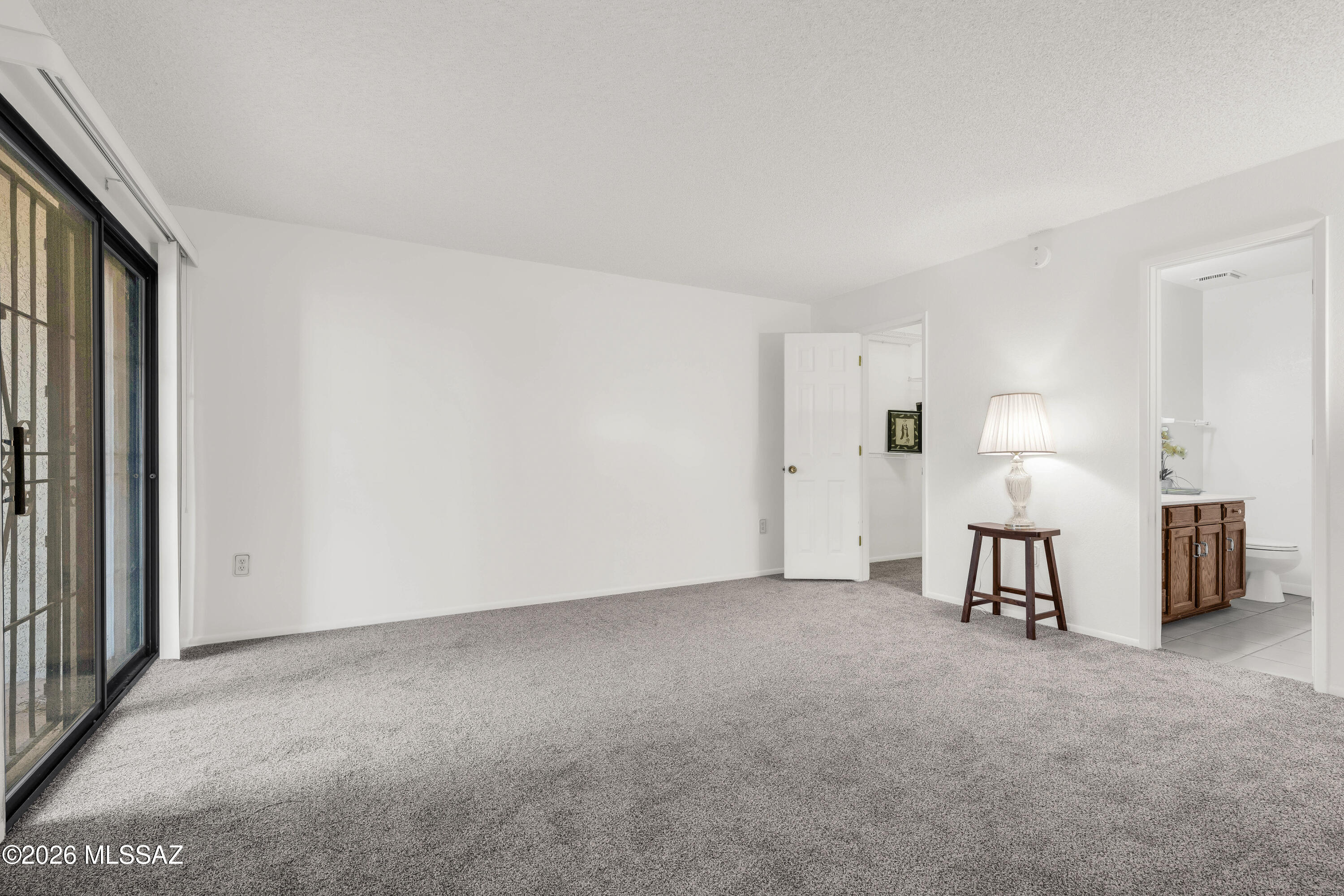 Vista Grande Townhouses (1-58) - Residential