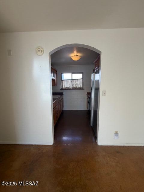 1776 S Palo Verde C101