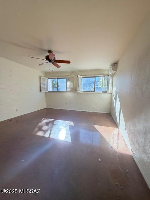 1776 S Palo Verde C101