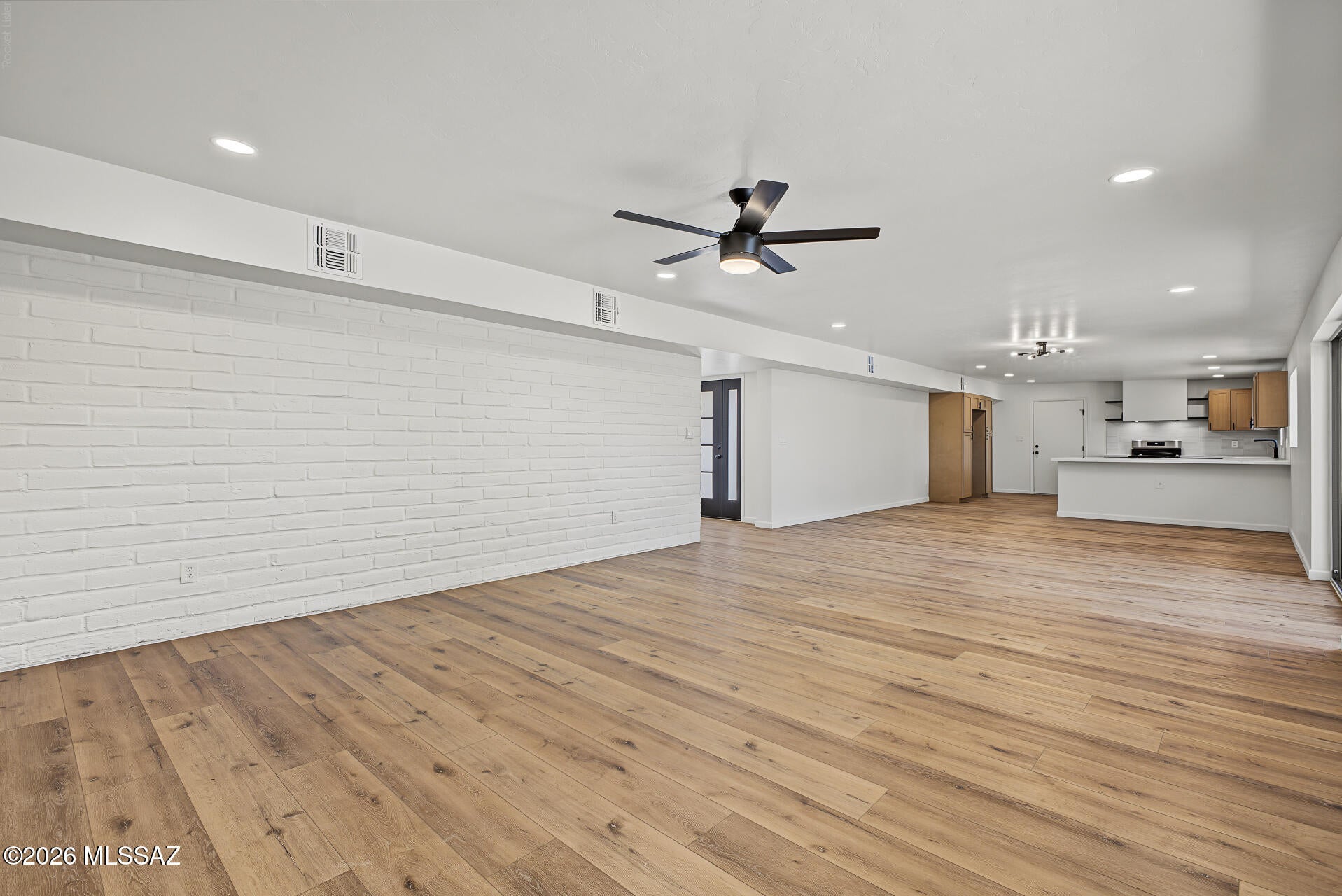 8747 E Lancaster Road