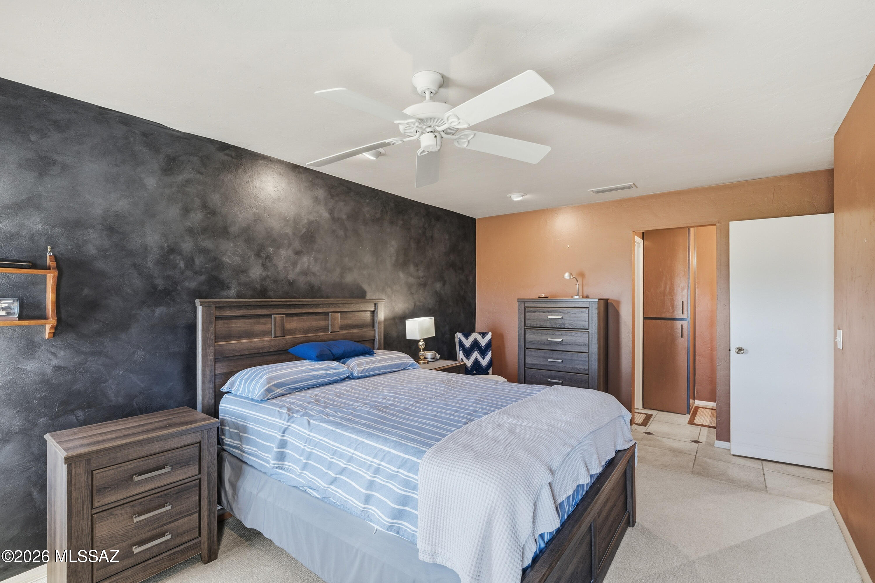 Green Valley Country Club Estates (1-154) - Residential