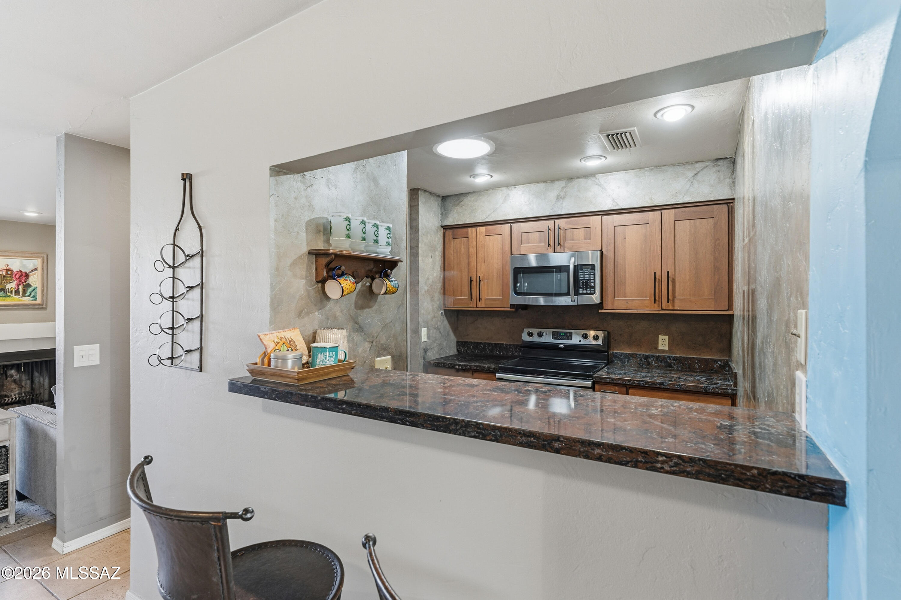 Green Valley Country Club Estates (1-154) - Residential