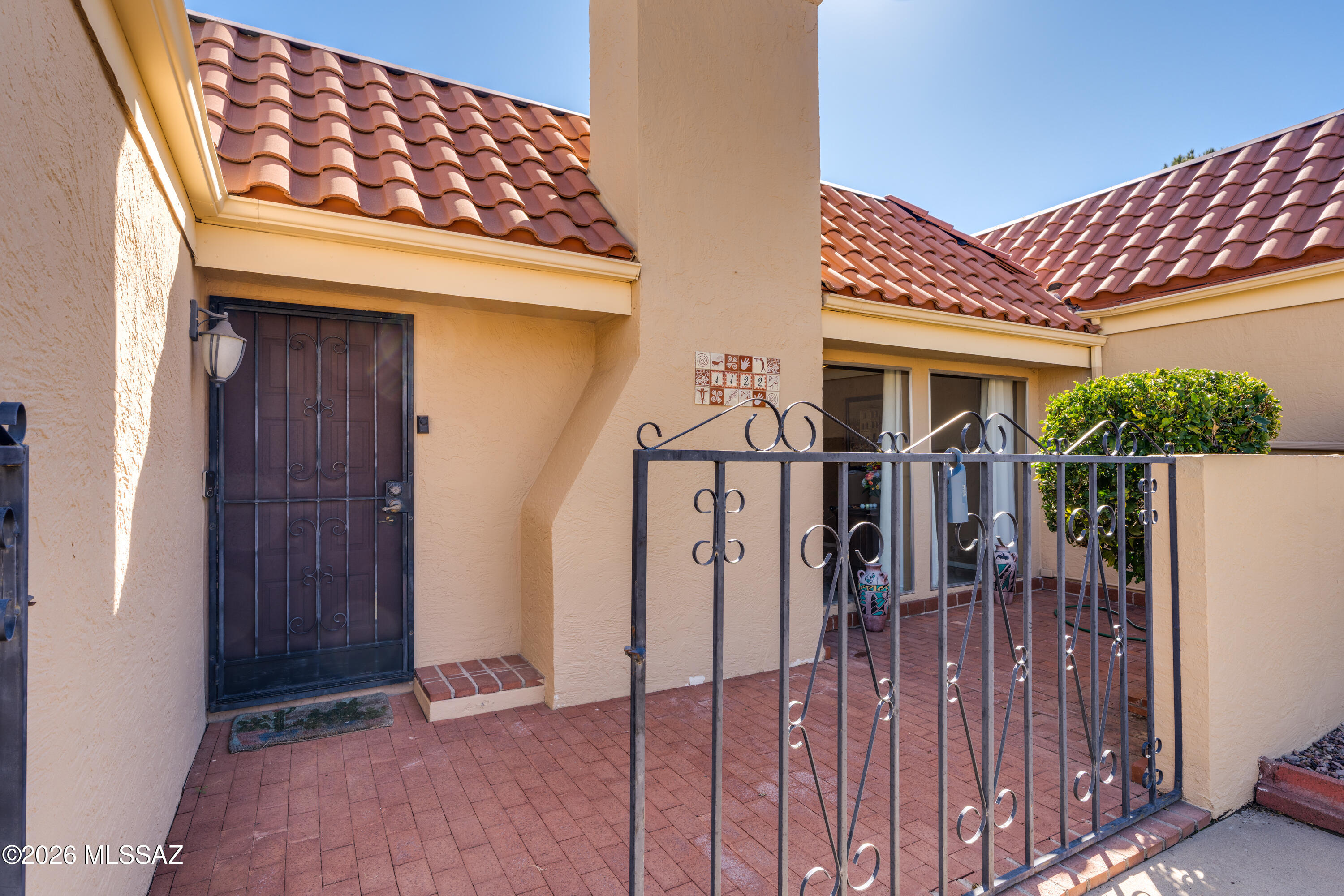Green Valley Country Club Estates (1-154) - Residential