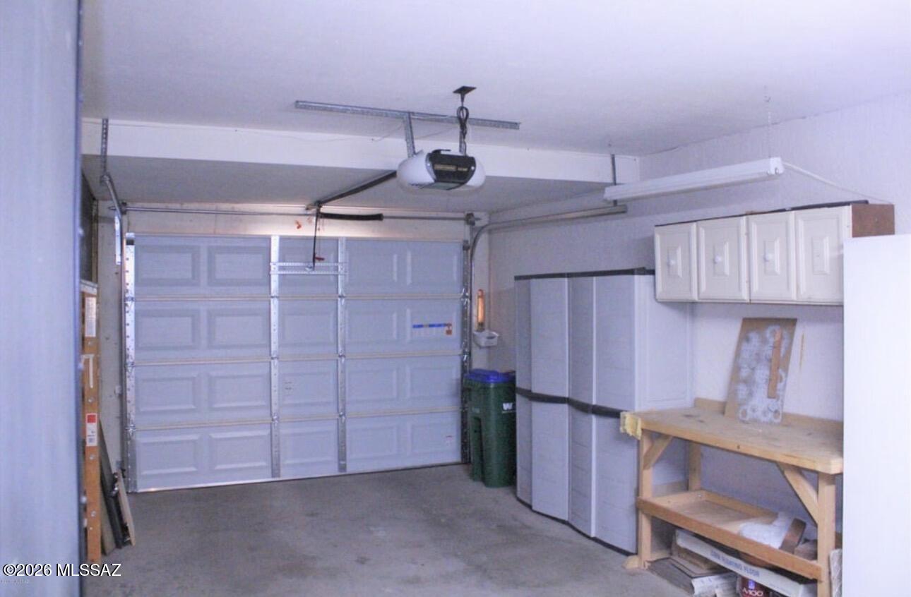 Green Valley Country Club Estates (1-154) - Residential