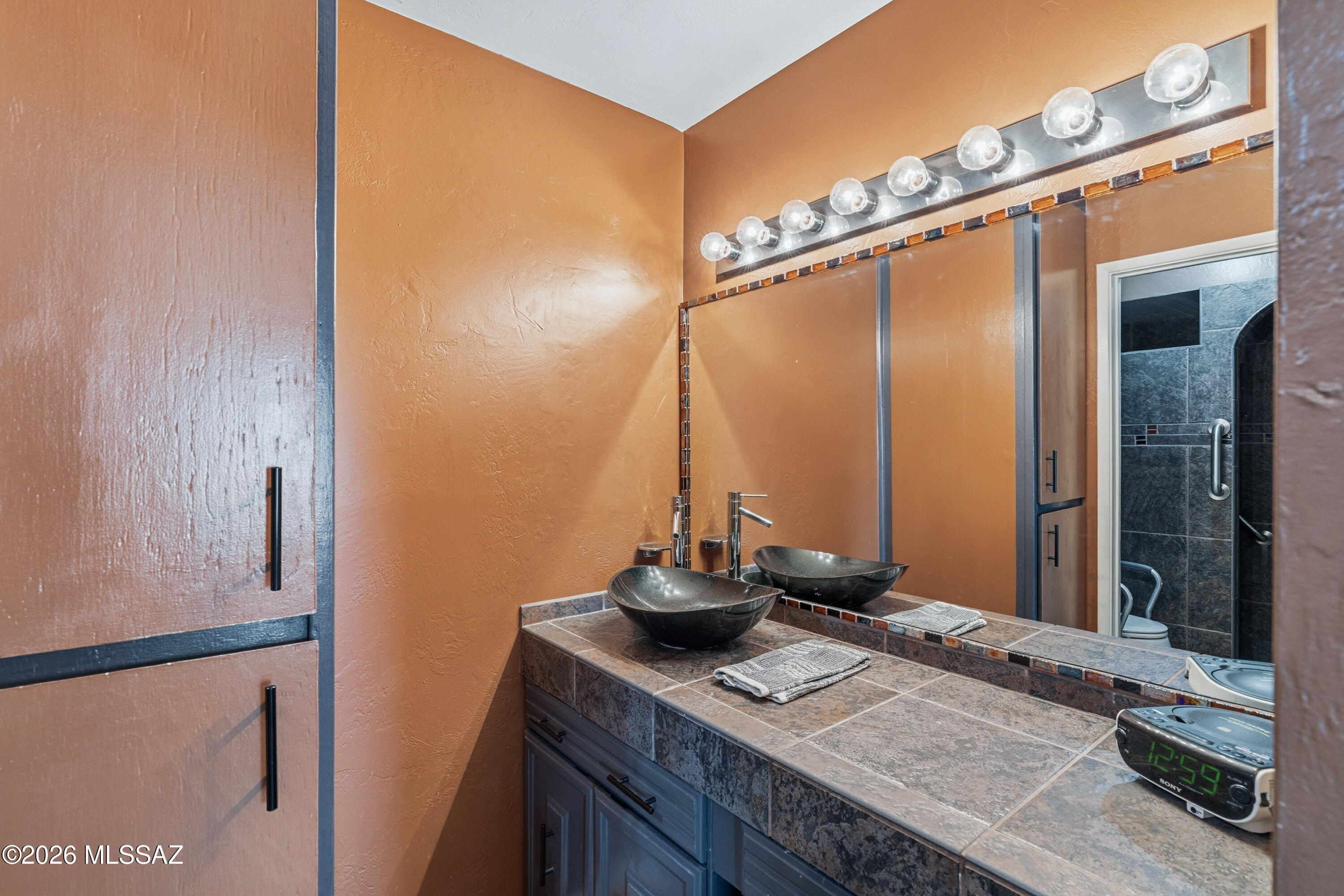 Green Valley Country Club Estates (1-154) - Residential