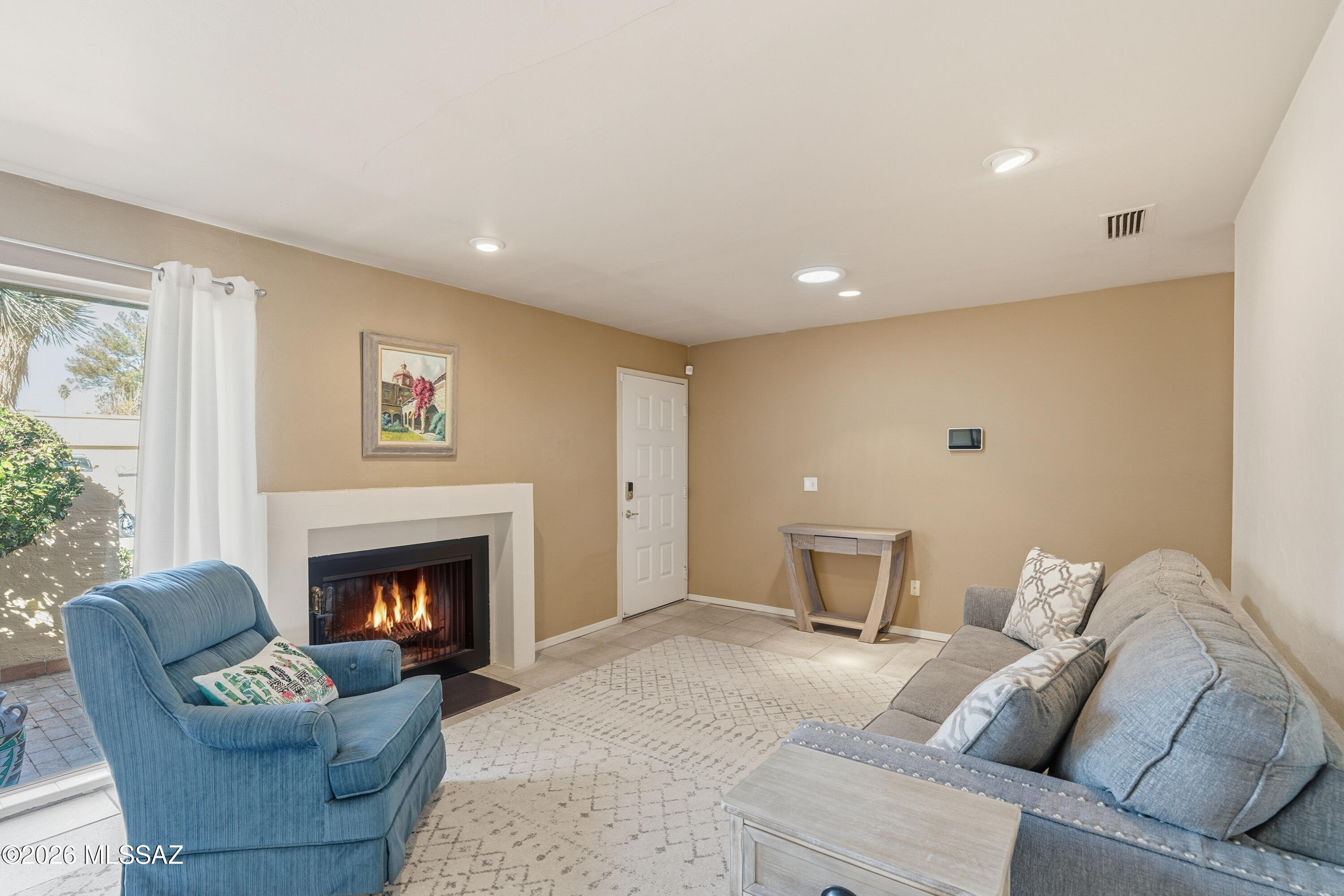 Green Valley Country Club Estates (1-154) - Residential