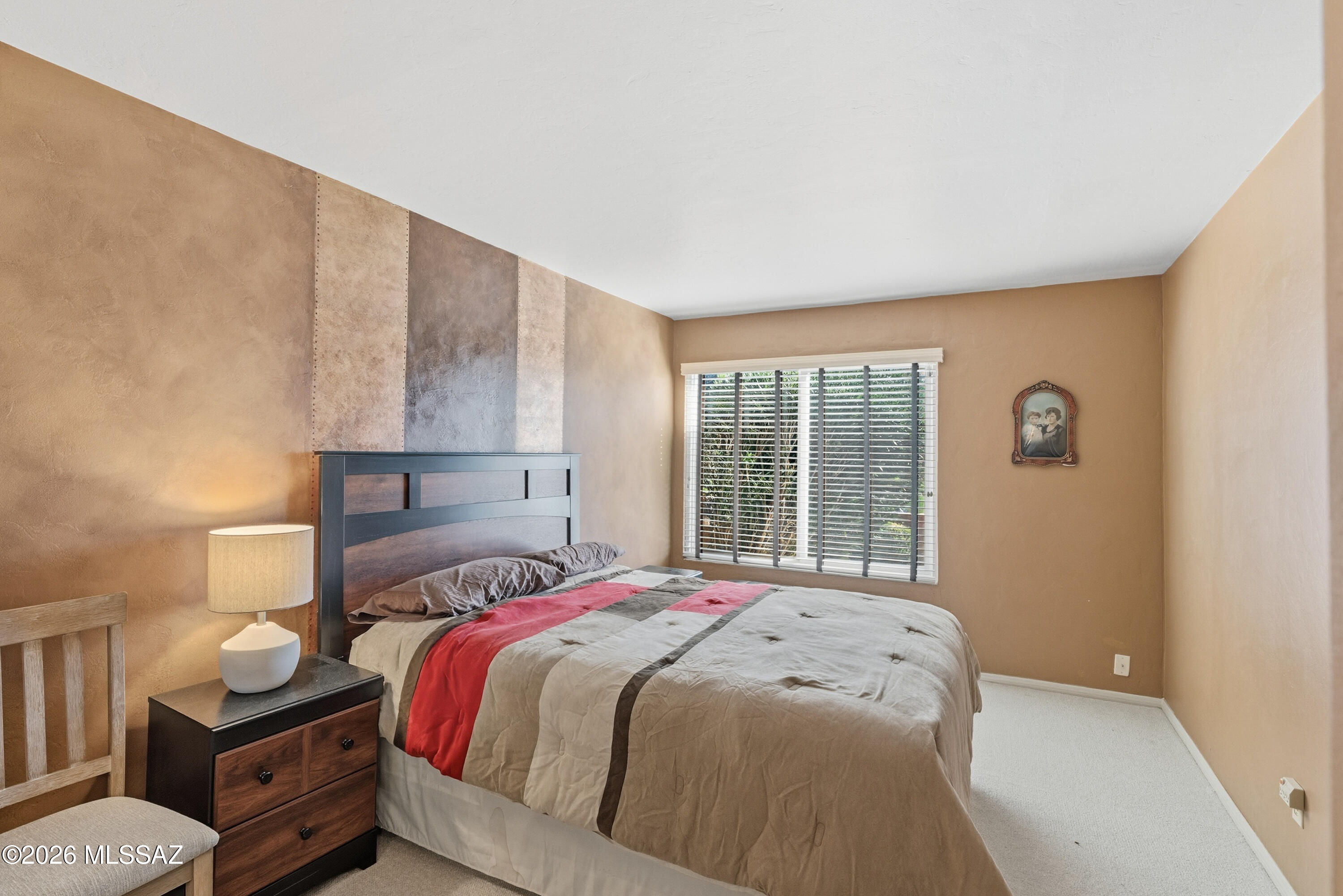 Green Valley Country Club Estates (1-154) - Residential