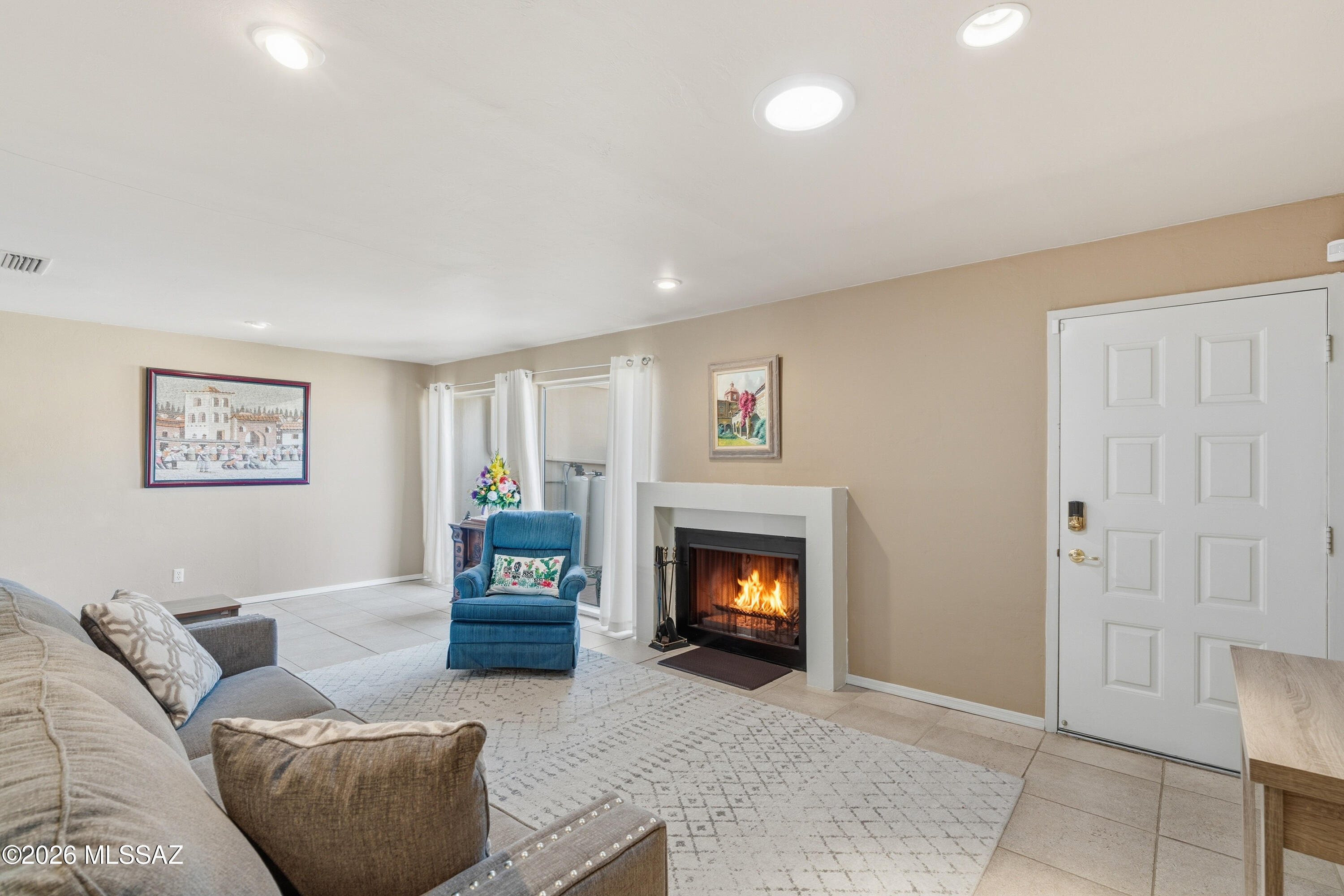 Green Valley Country Club Estates (1-154) - Residential
