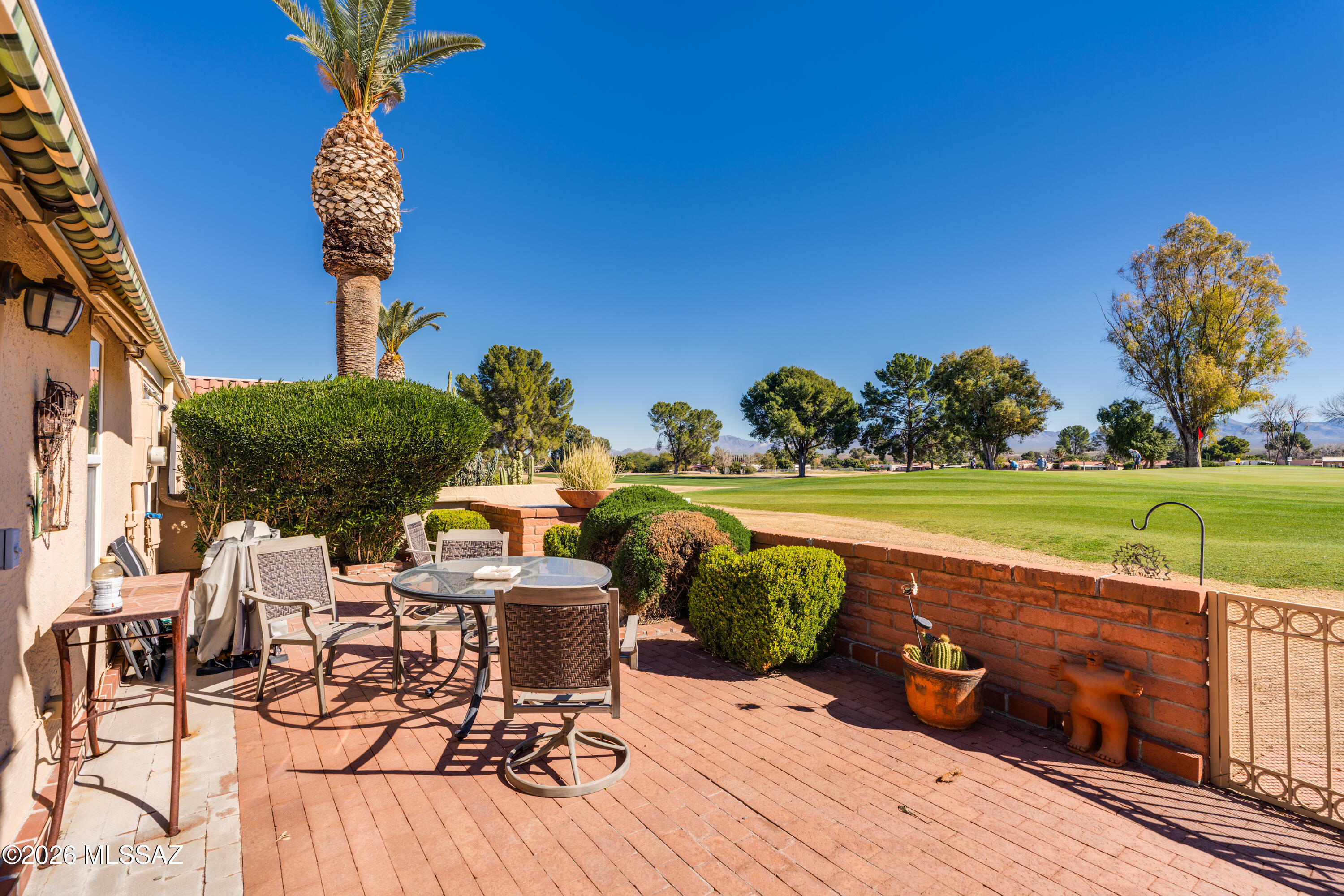 Green Valley Country Club Estates (1-154) - Residential