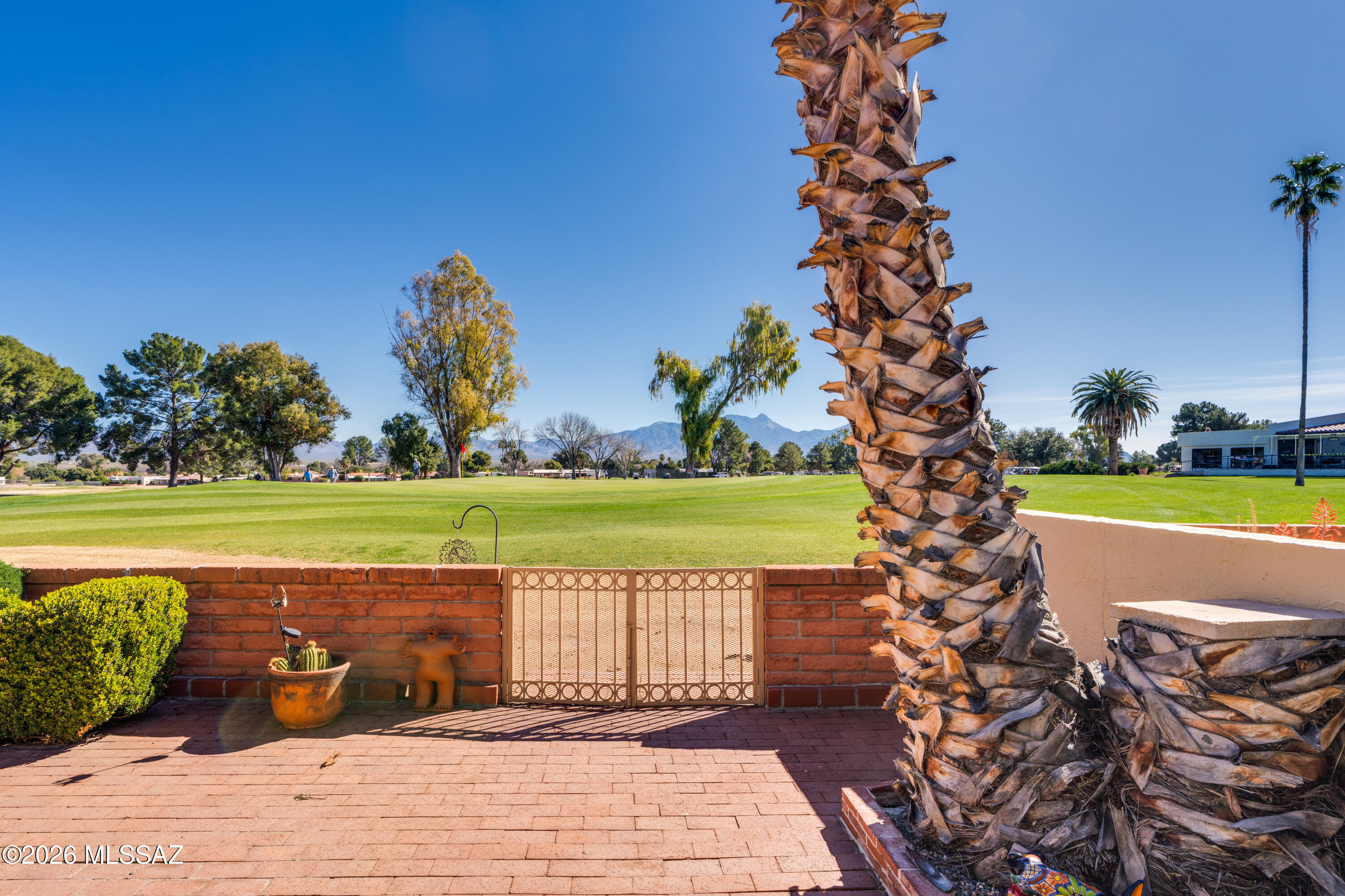 Green Valley Country Club Estates (1-154) - Residential