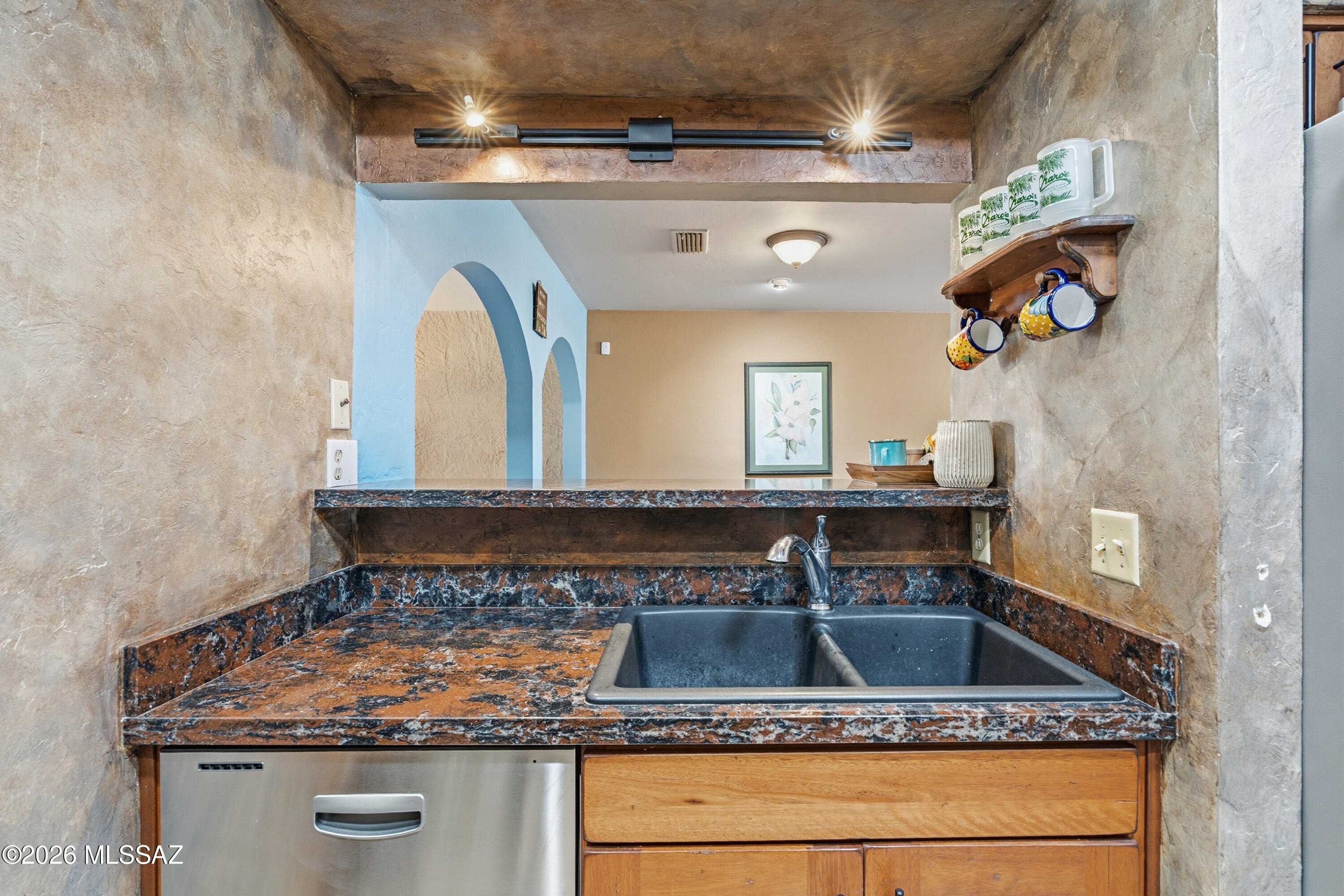 Green Valley Country Club Estates (1-154) - Residential