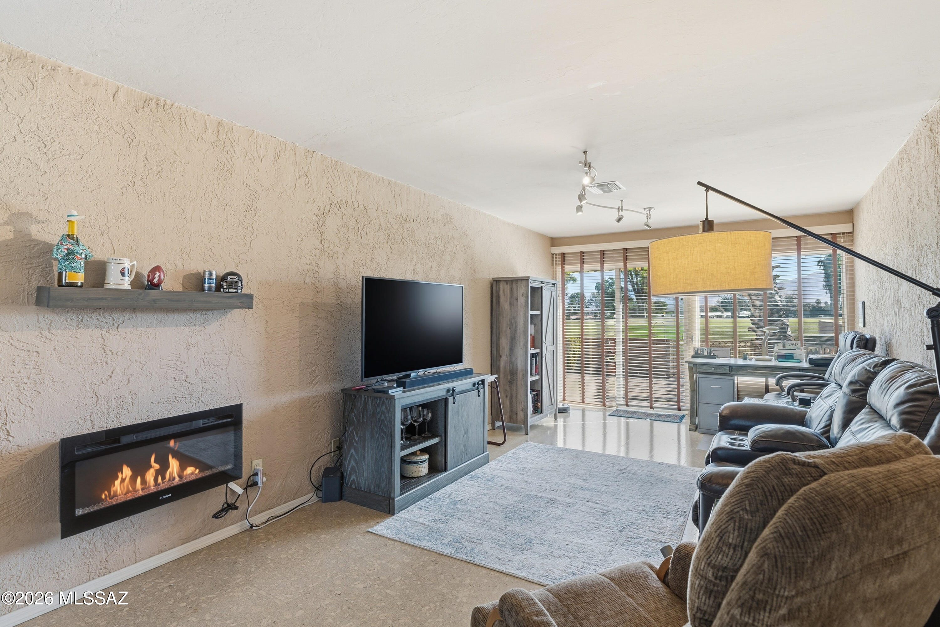 Green Valley Country Club Estates (1-154) - Residential