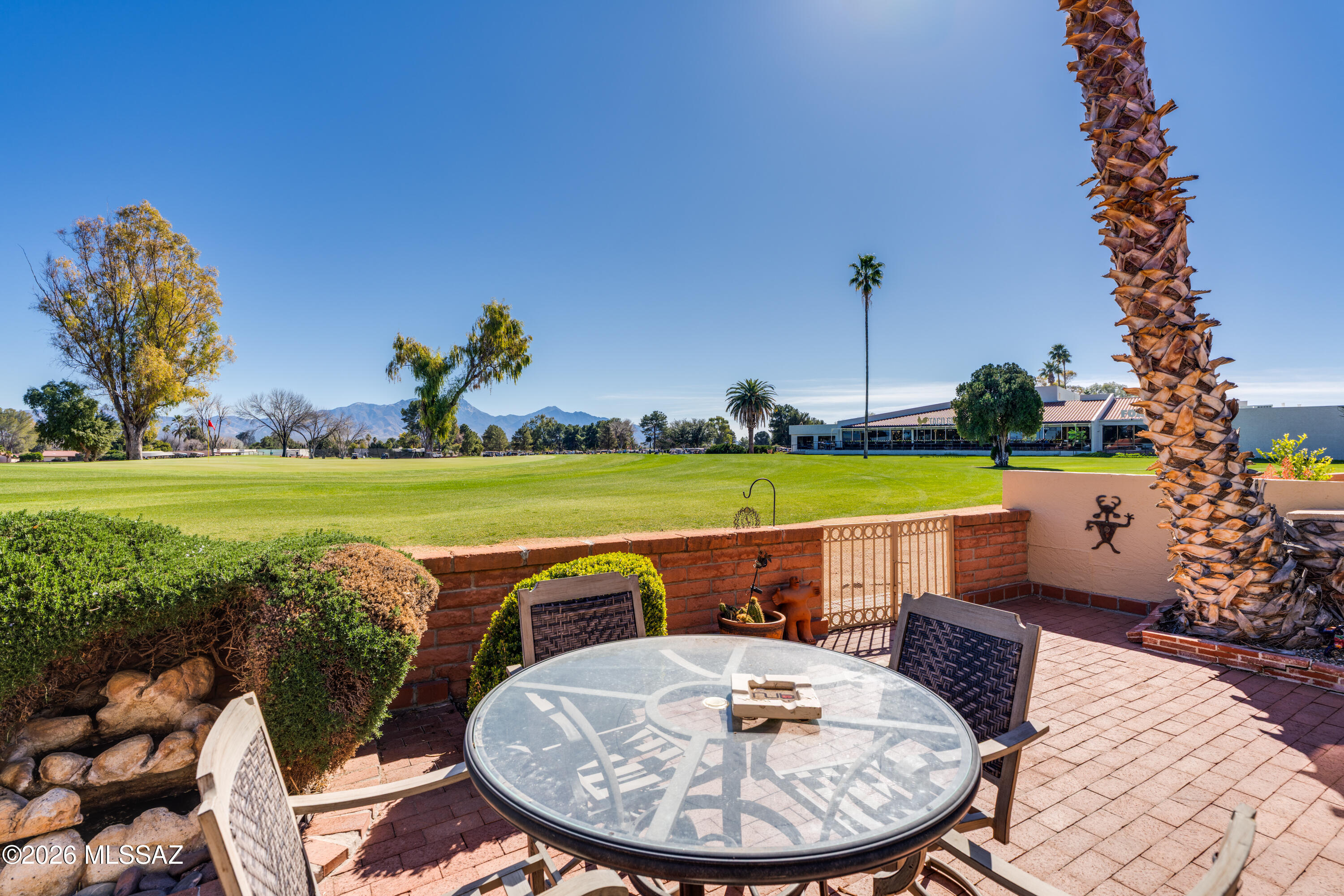 Green Valley Country Club Estates (1-154) - Residential