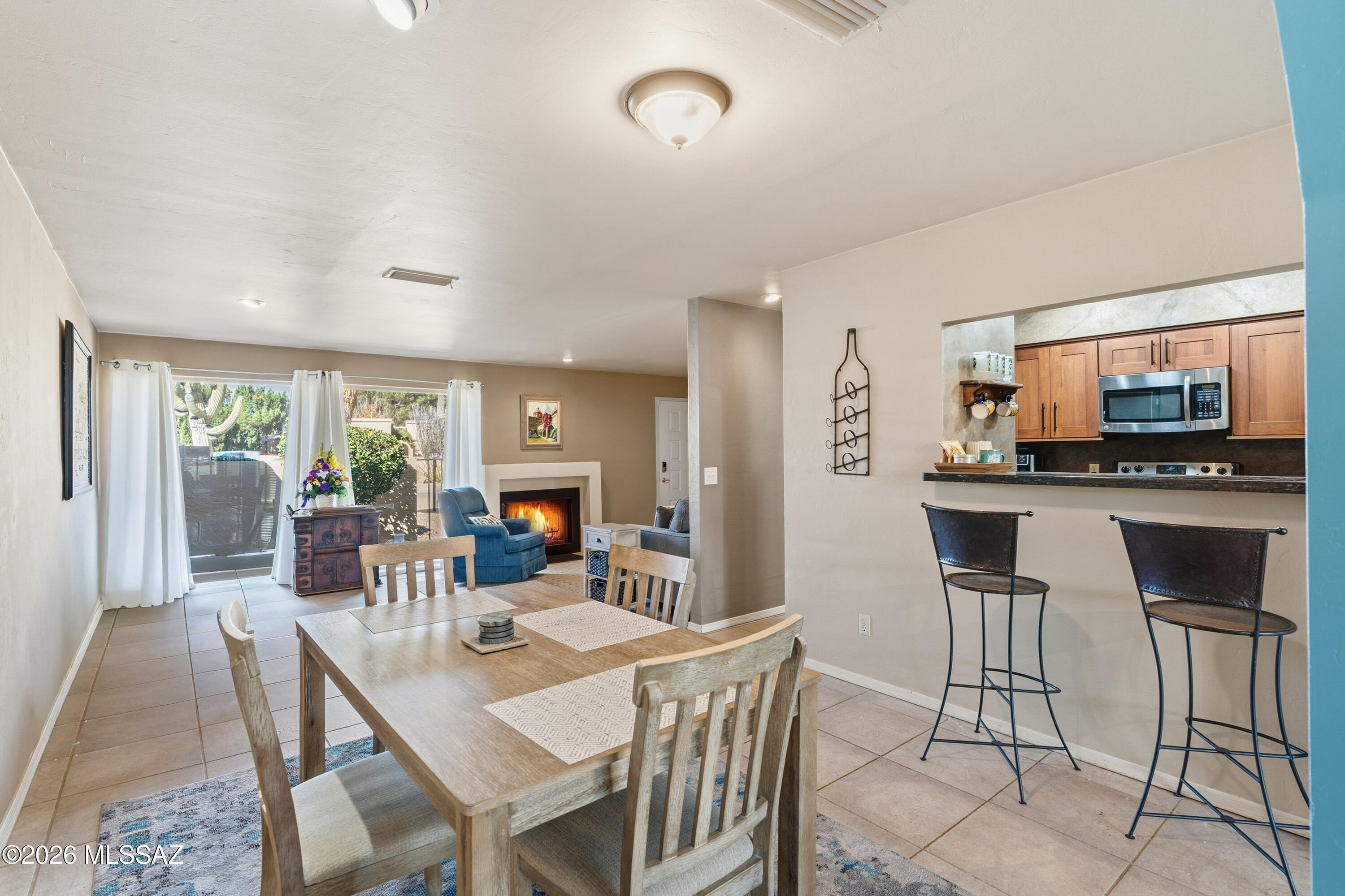 Green Valley Country Club Estates (1-154) - Residential
