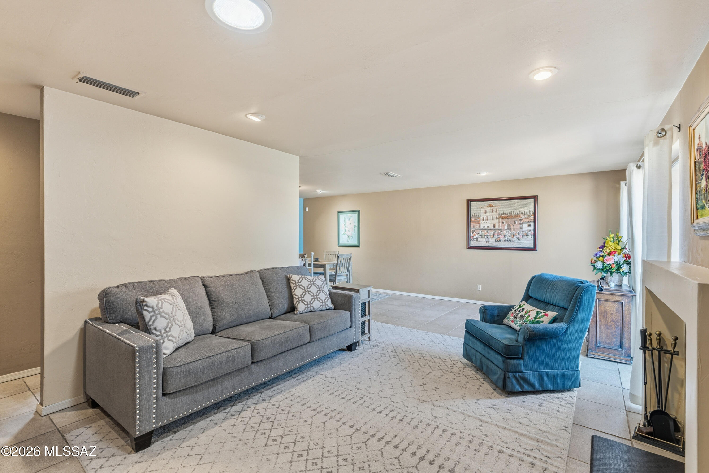 Green Valley Country Club Estates (1-154) - Residential