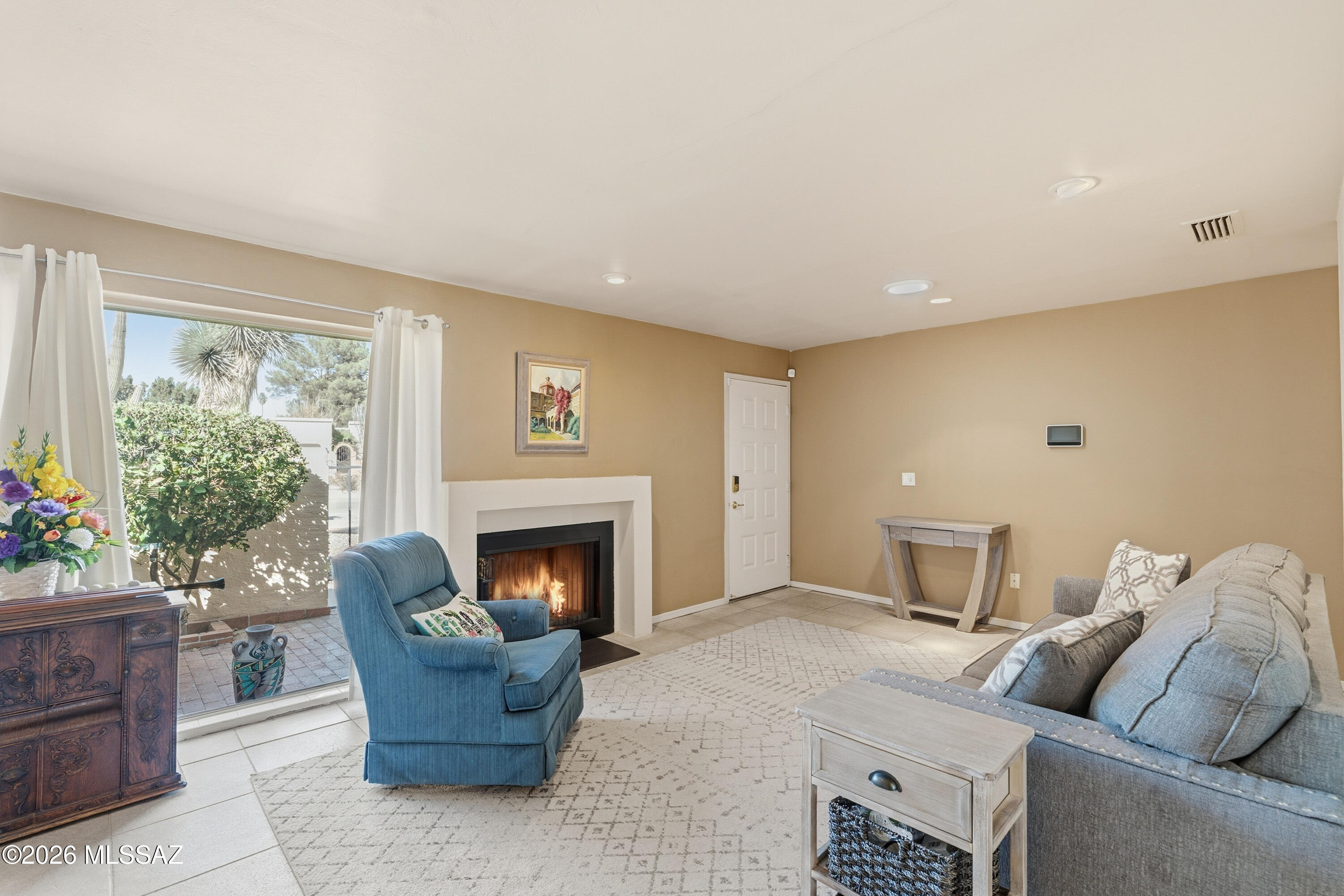 Green Valley Country Club Estates (1-154) - Residential