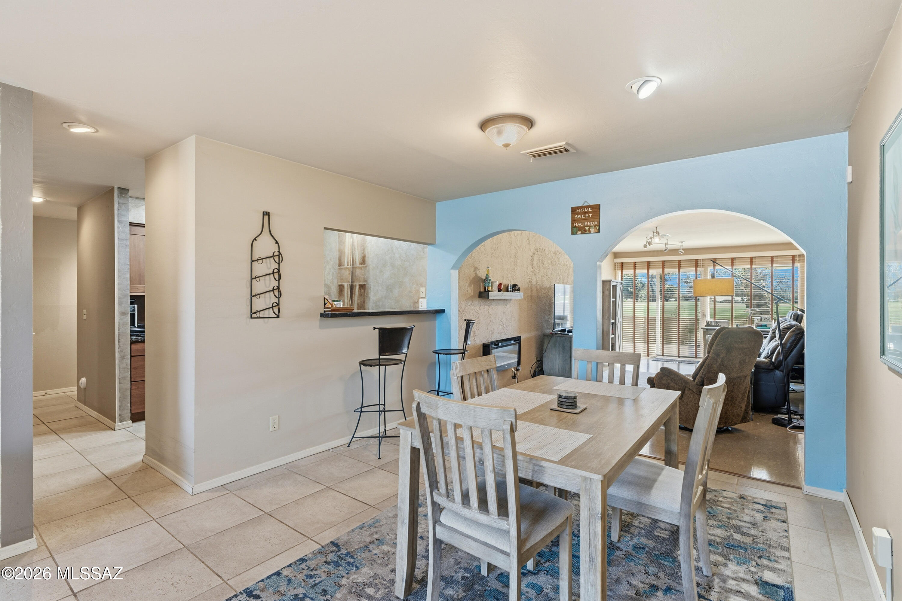 Green Valley Country Club Estates (1-154) - Residential