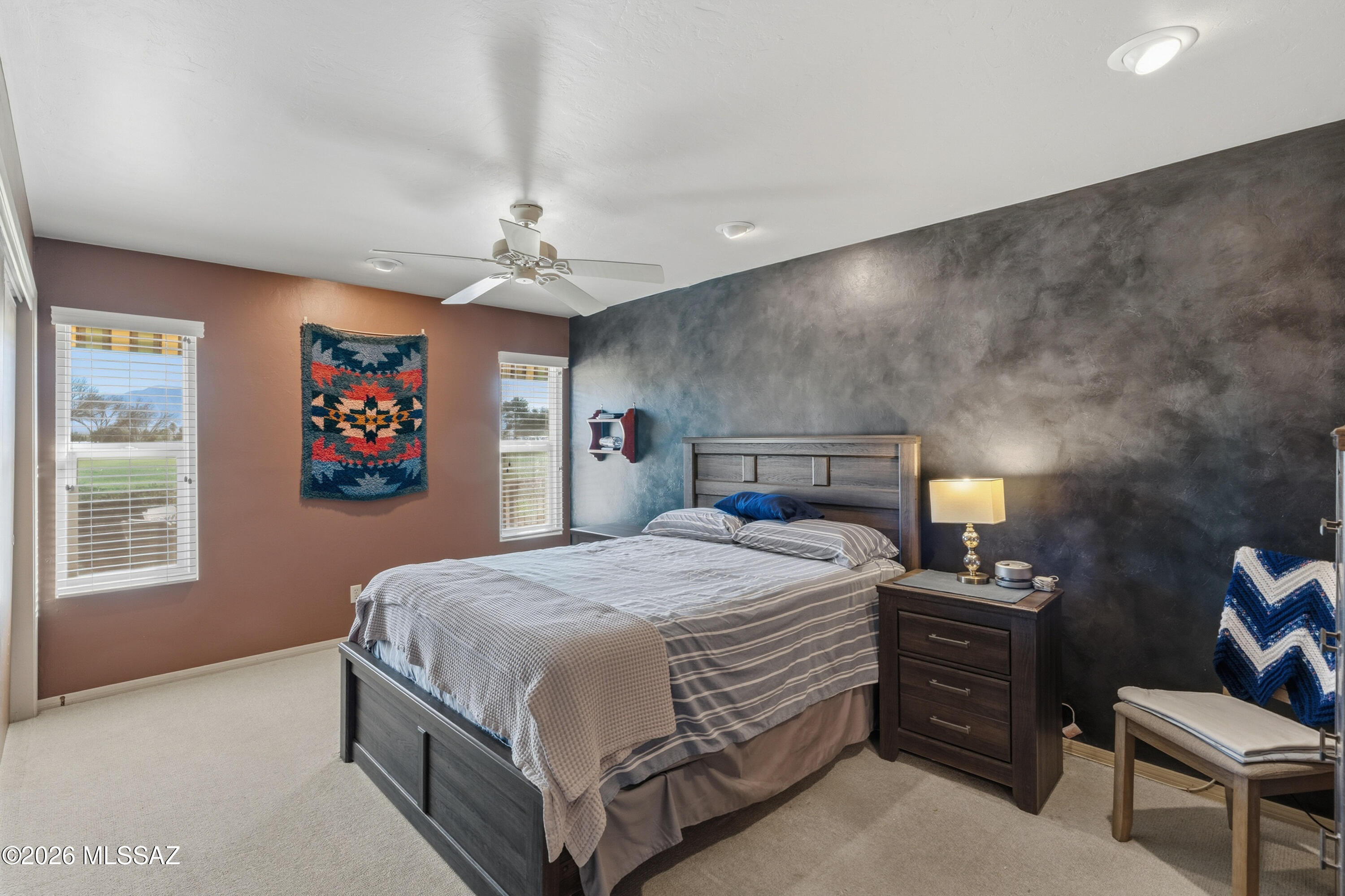 Green Valley Country Club Estates (1-154) - Residential