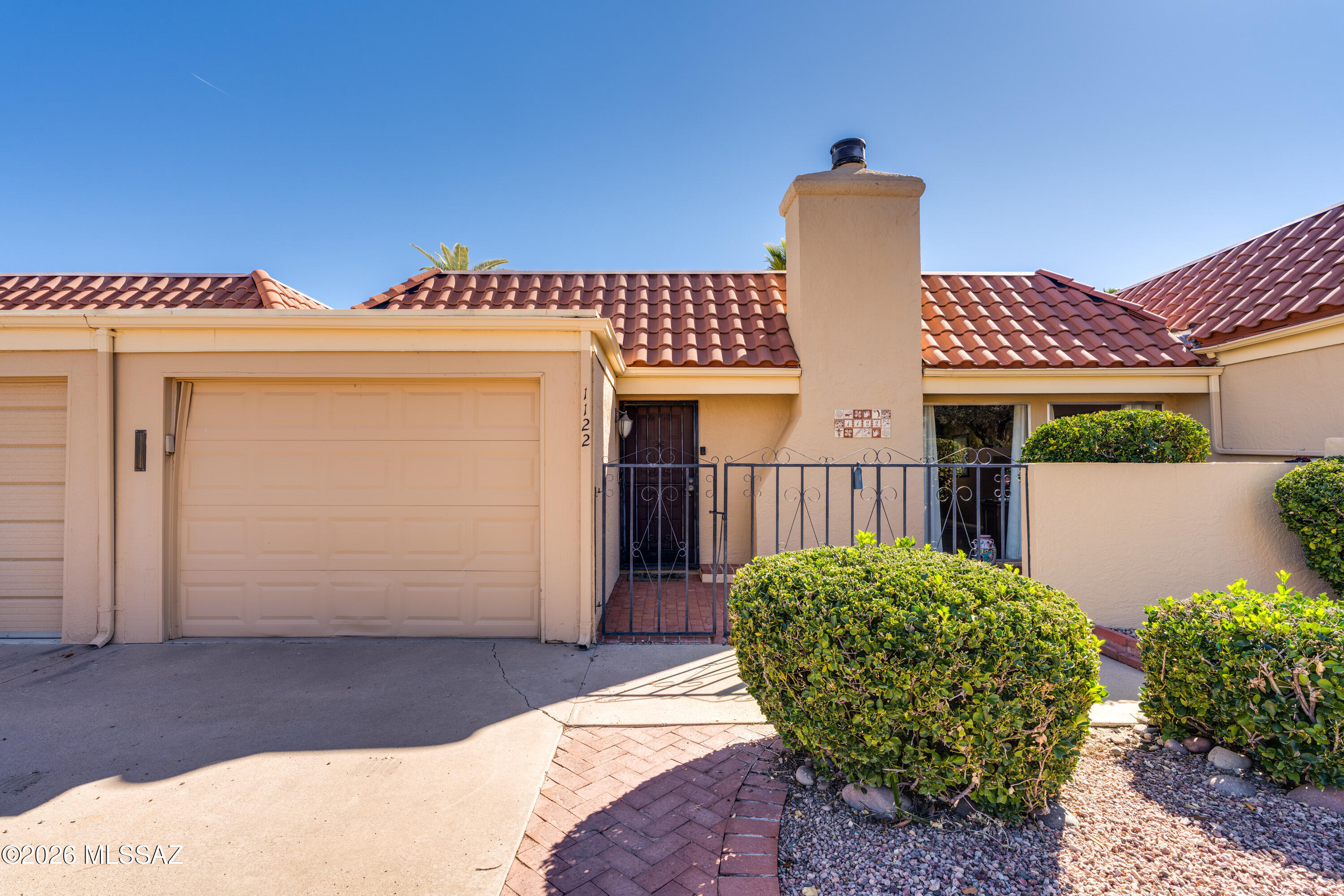 Green Valley Country Club Estates (1-154) - Residential