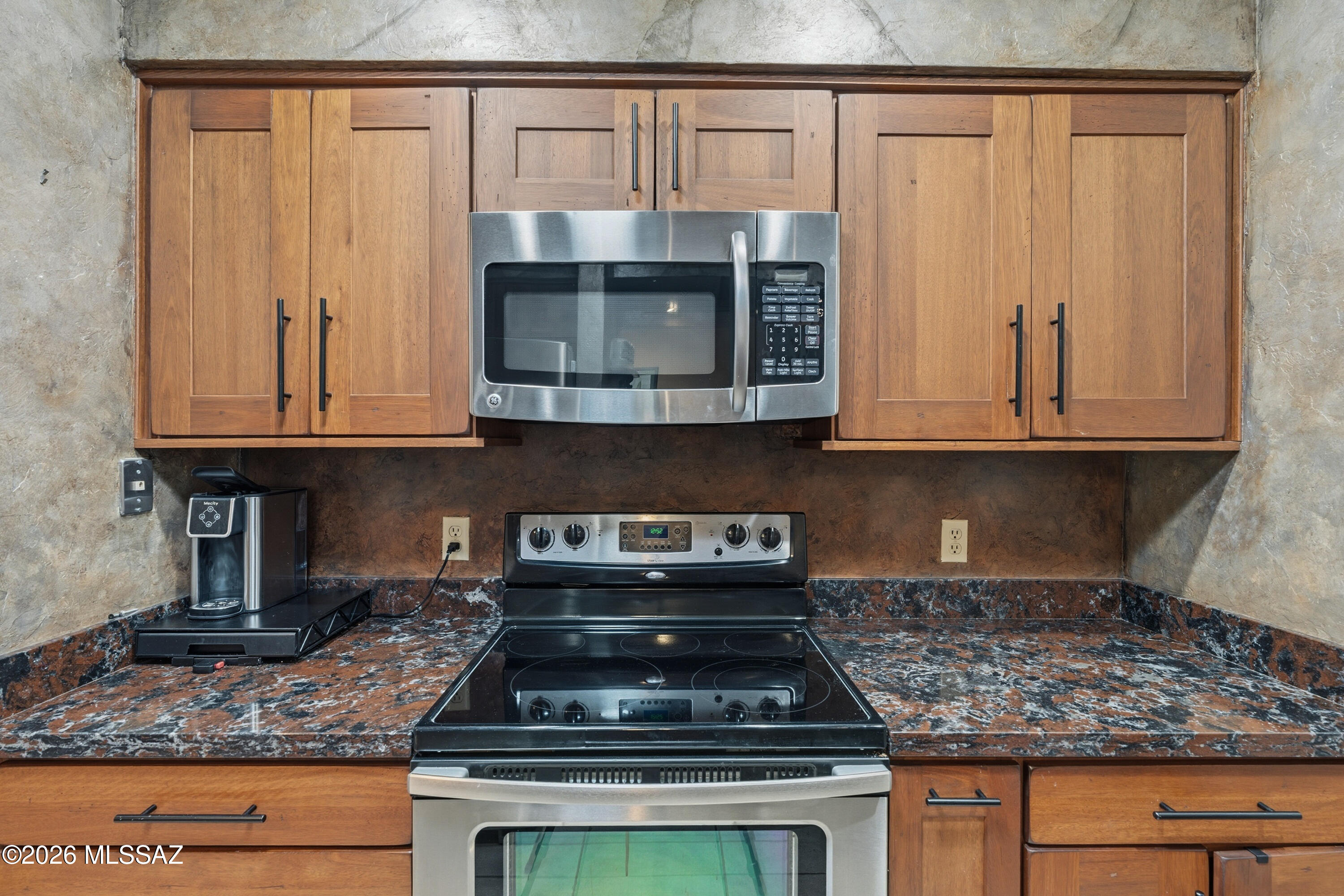 Green Valley Country Club Estates (1-154) - Residential