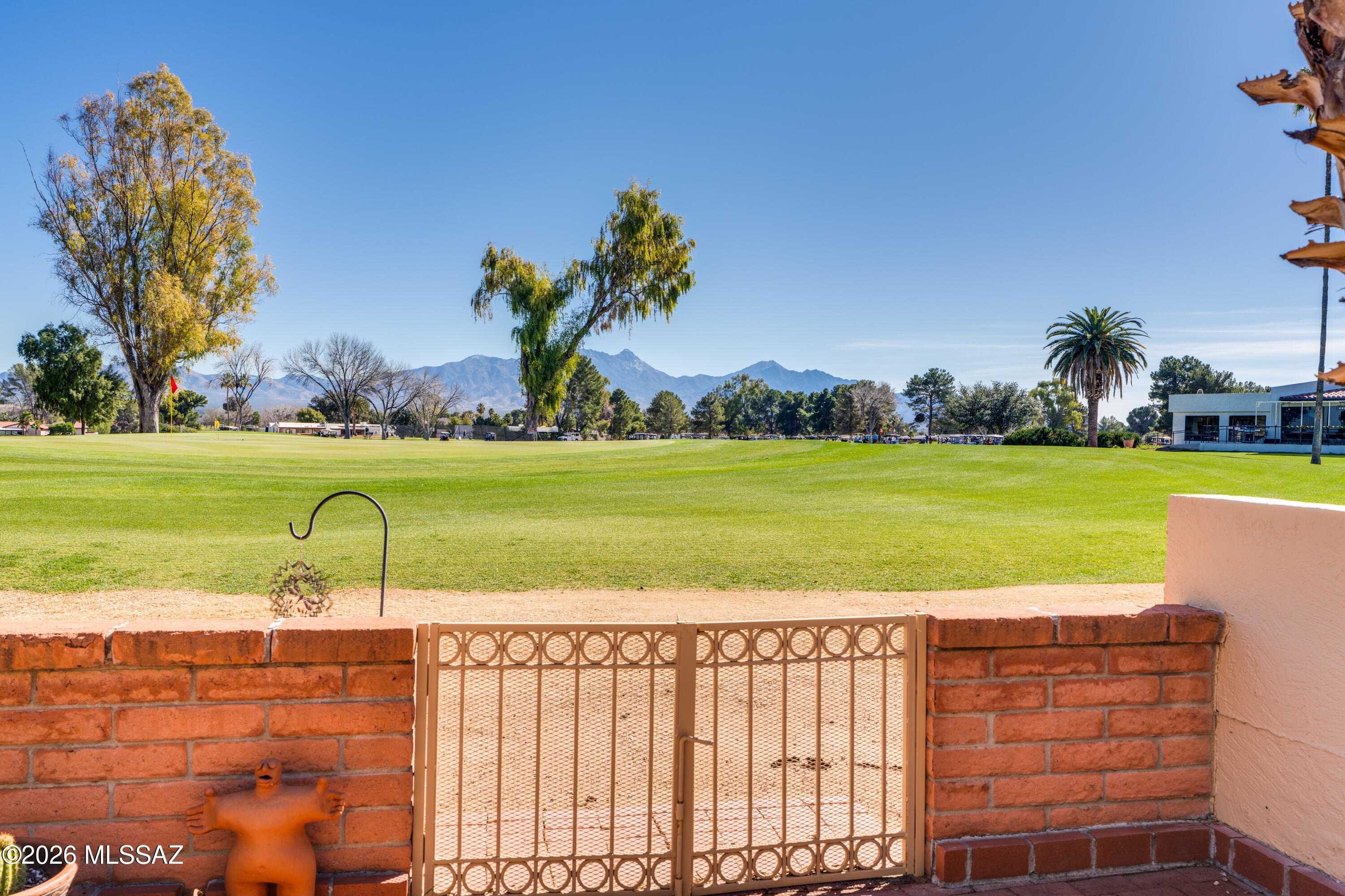 Green Valley Country Club Estates (1-154) - Residential